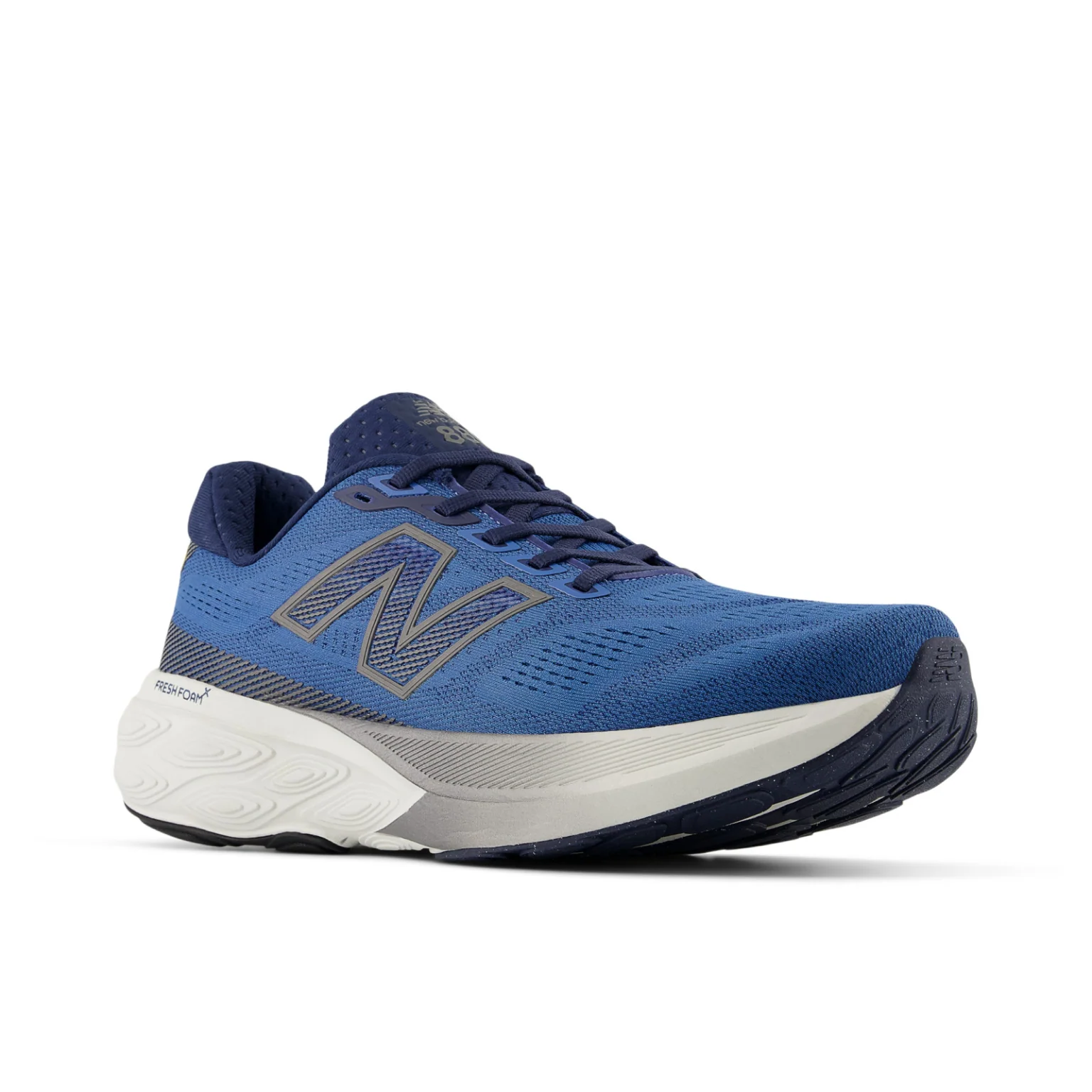 New Balance Mens Fresh Foam X 880 V15 Running - Image 8