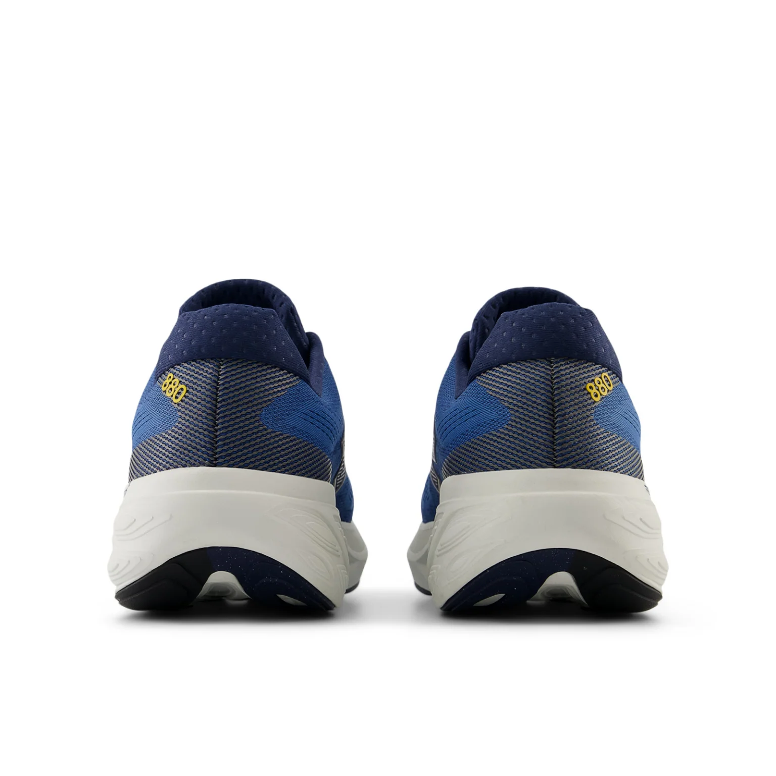 New Balance Mens Fresh Foam X 880 V15 Running - Image 9