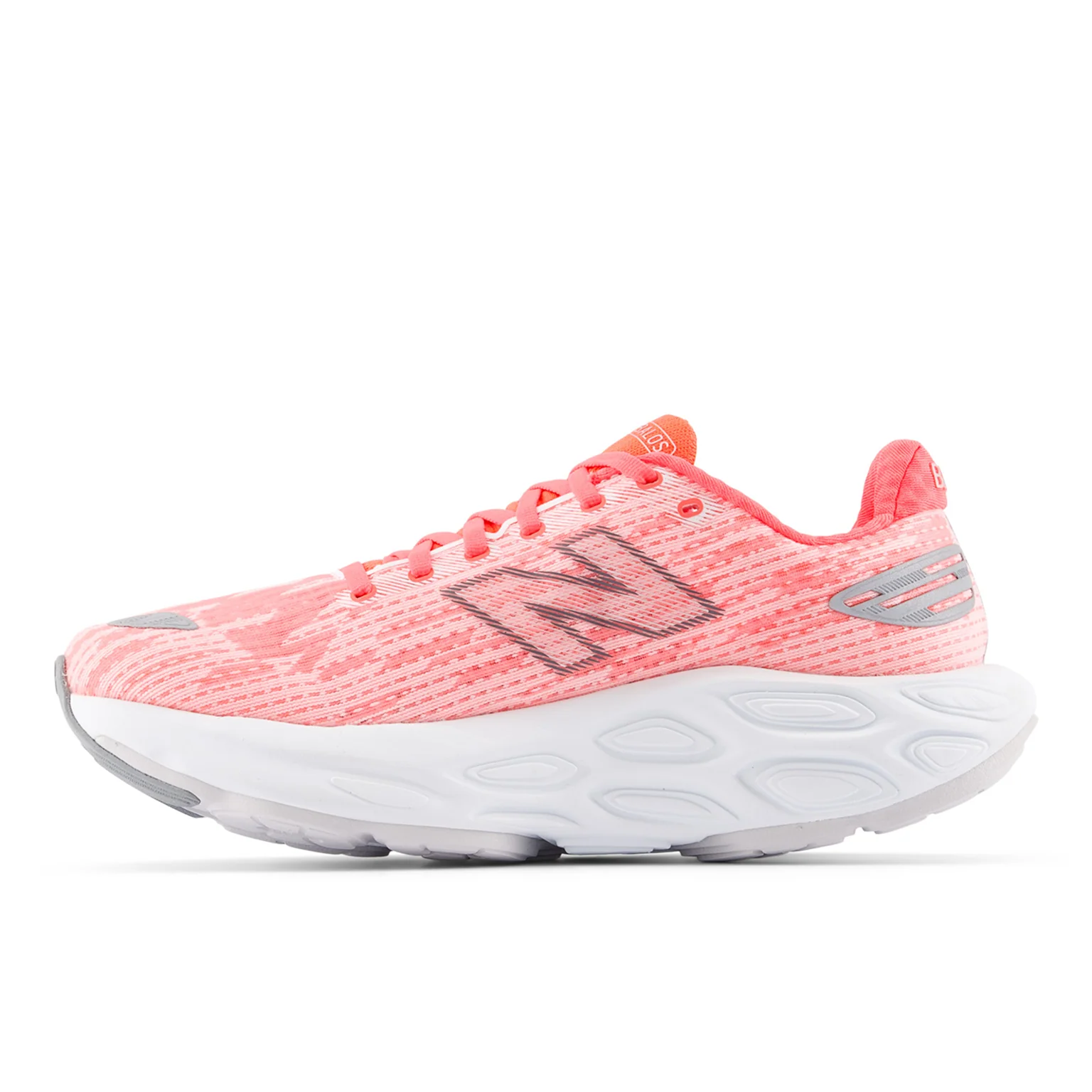 New Balance Mens Fresh Foam X Balos V1 Running - Image 2
