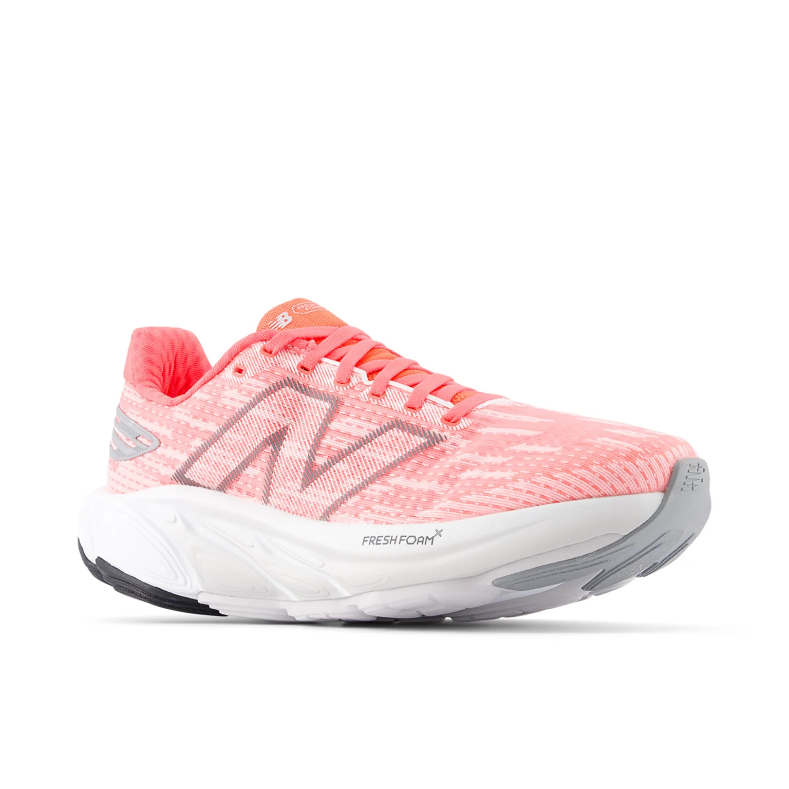 New Balance Mens Fresh Foam X Balos V1 Running - Image 3