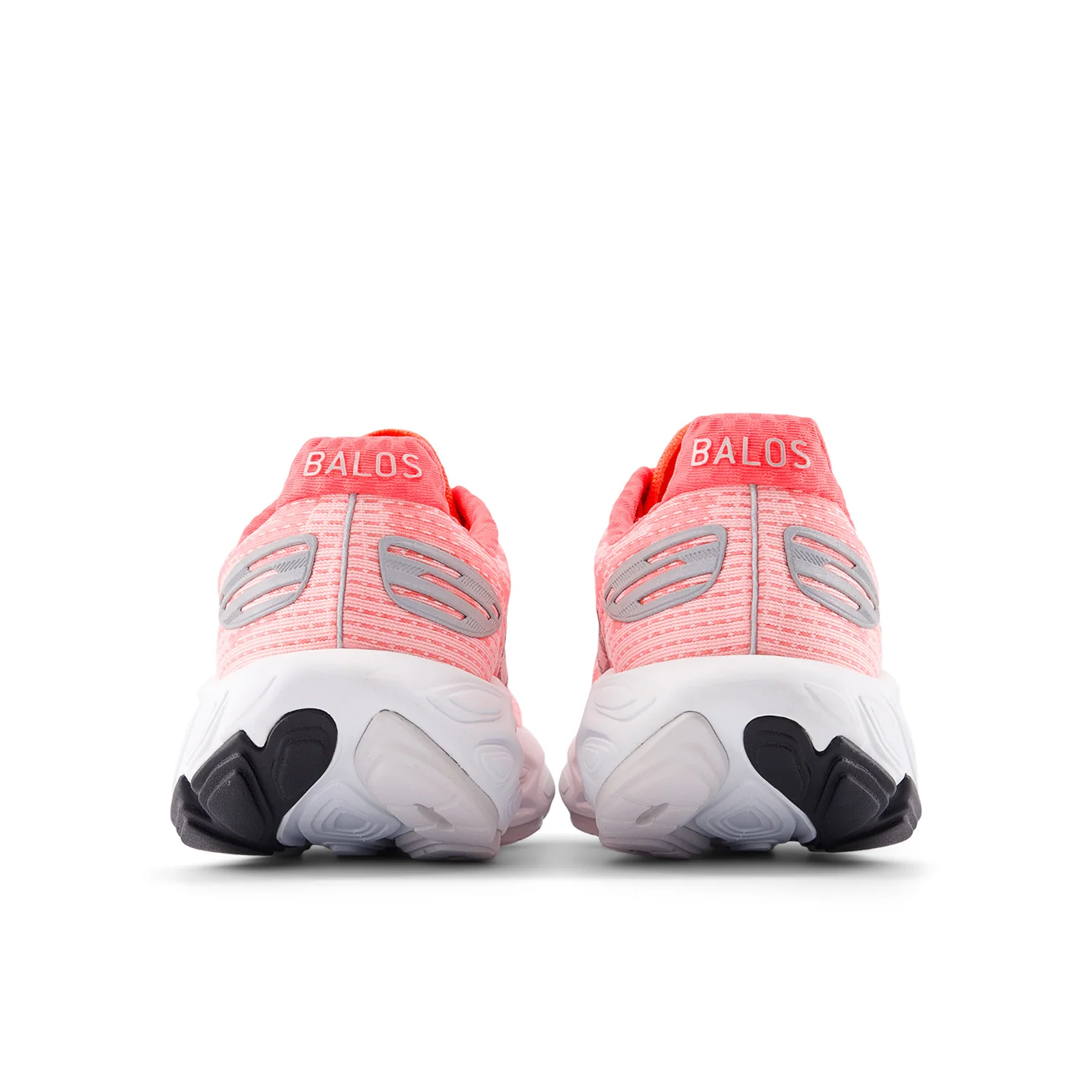 New Balance Mens Fresh Foam X Balos V1 Running - Image 4
