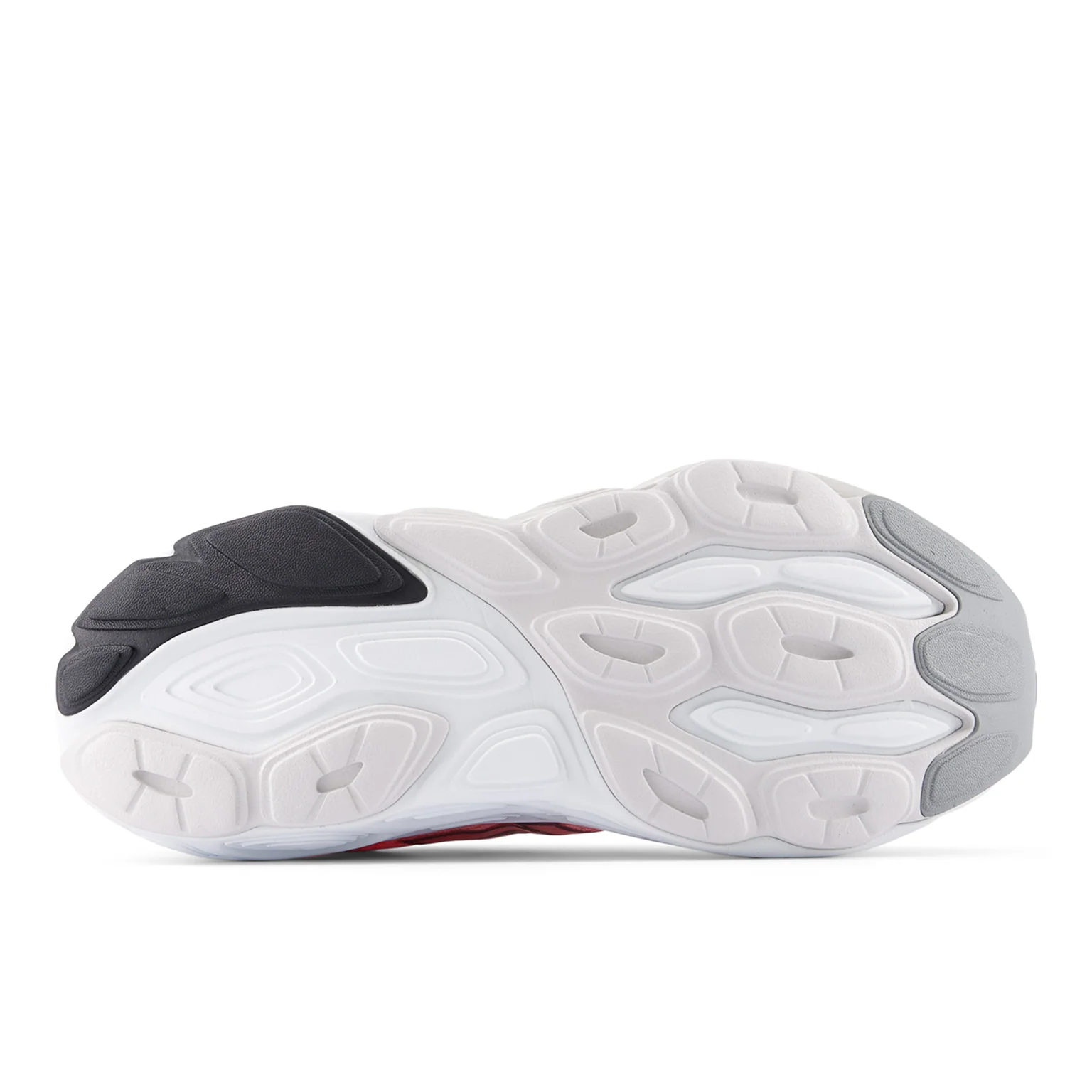 New Balance Mens Fresh Foam X Balos V1 Running - Image 5