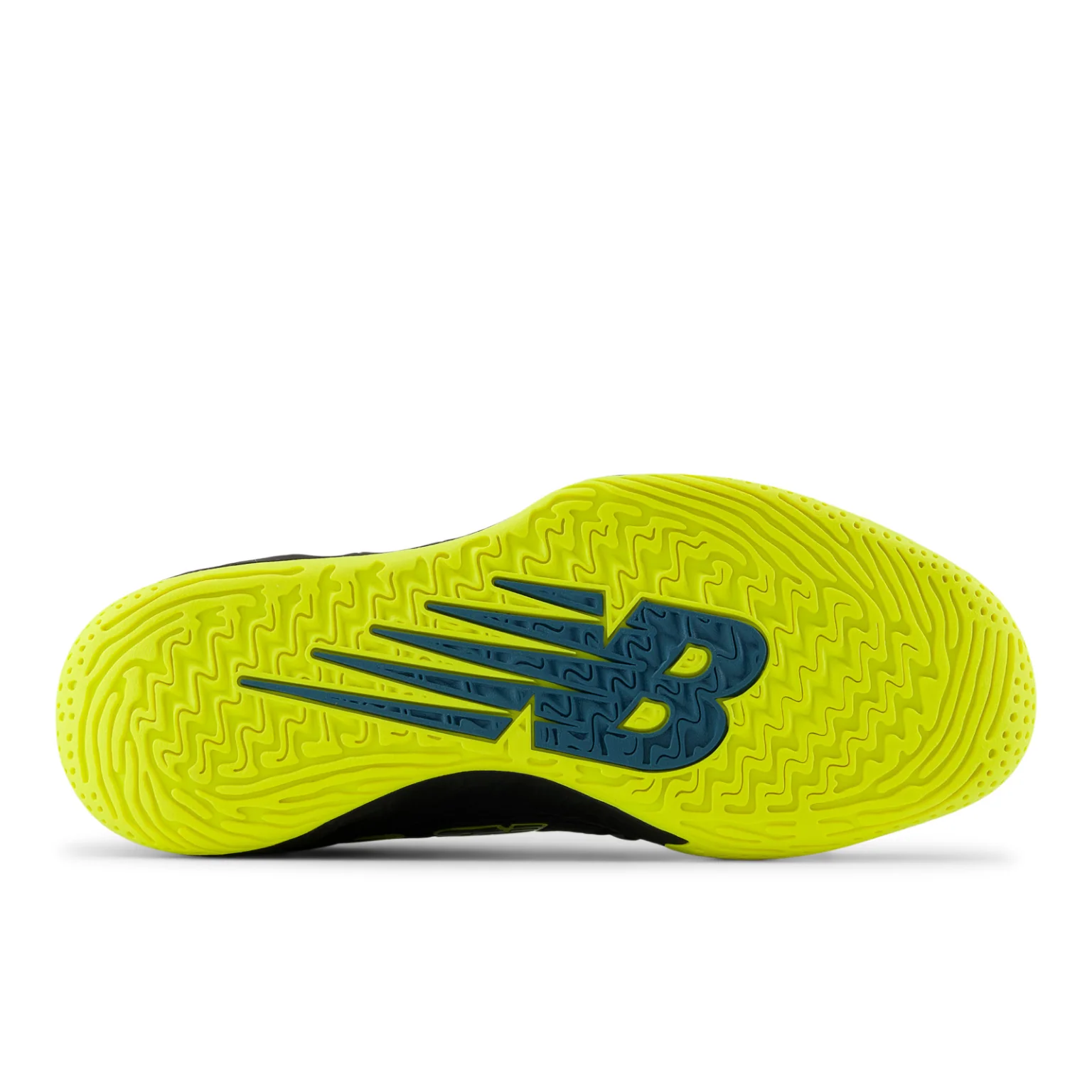 New Balance Mens Fresh Foam X CT-Rally All-Court 2024 - Image 11