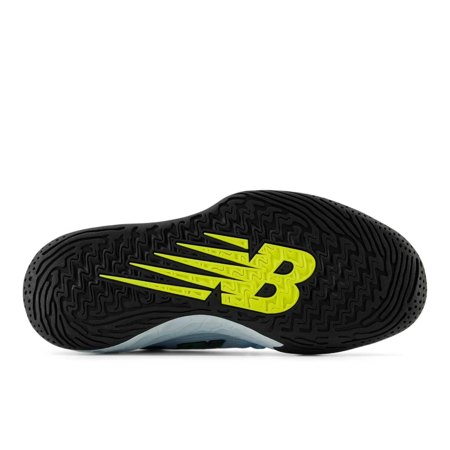 New Balance Mens Fresh Foam X CT-Rally All-Court 2024 - Image 16