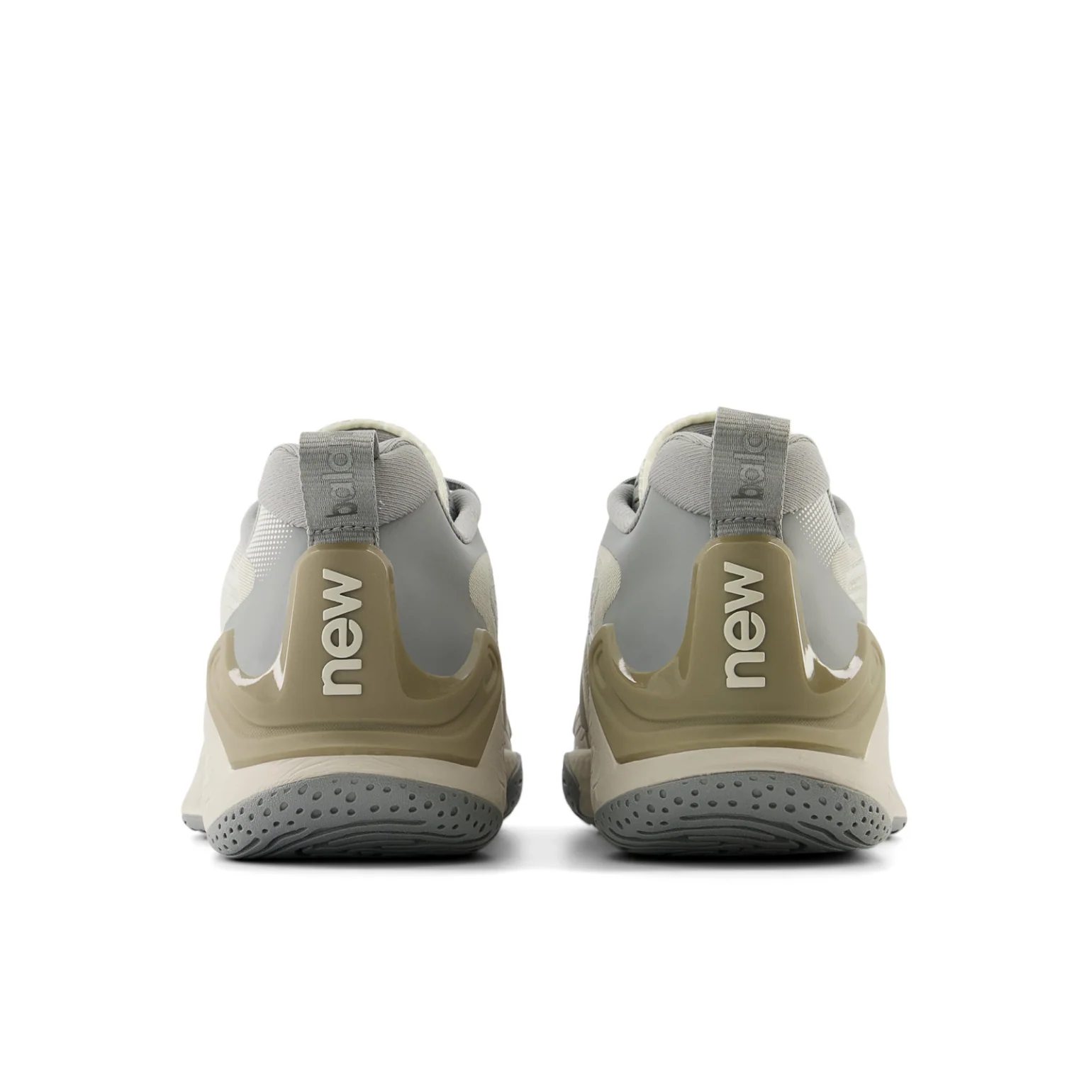 New Balance Mens Fresh Foam X CT-Rally All-Court 2024 - Image 5