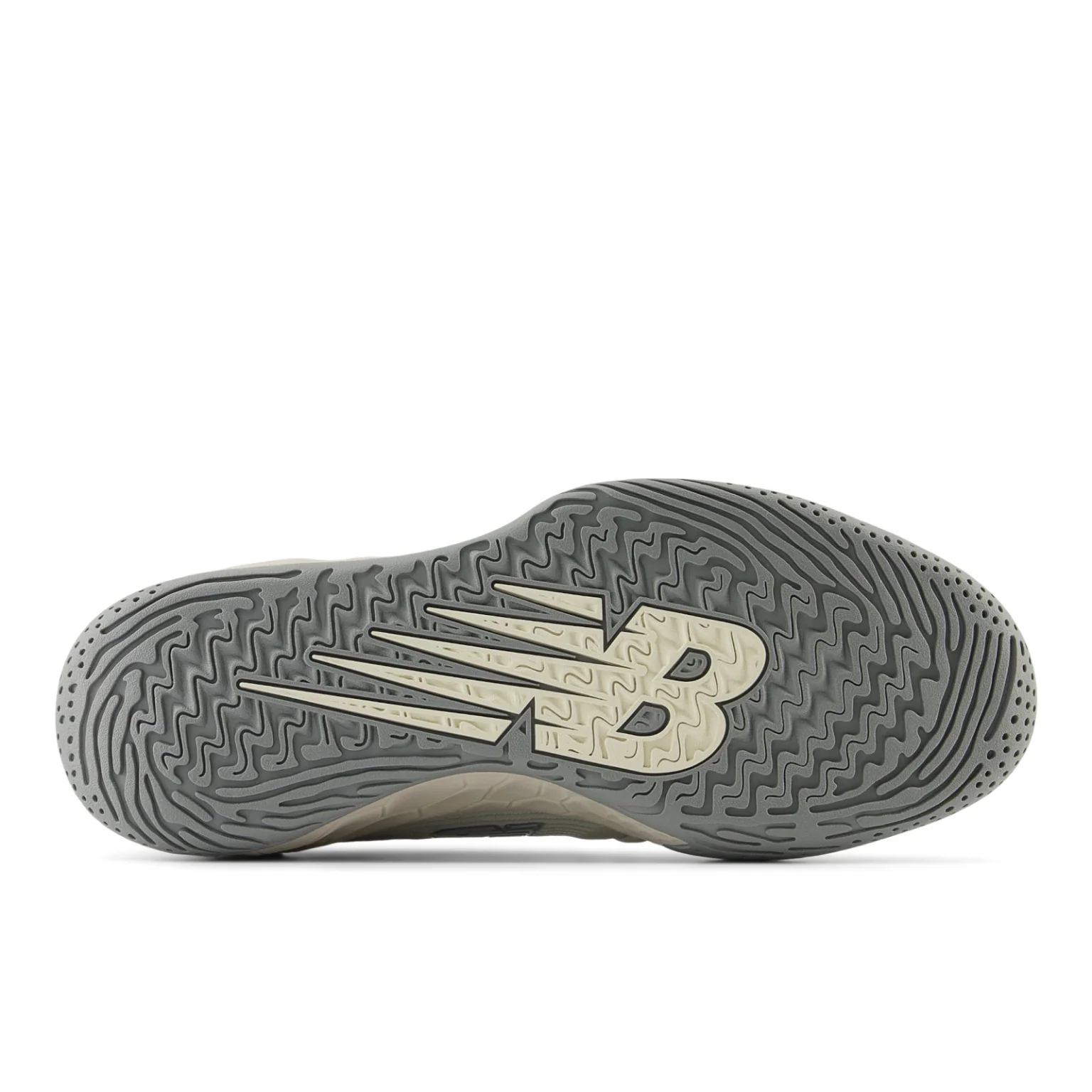 New Balance Mens Fresh Foam X CT-Rally All-Court 2024 - Image 6