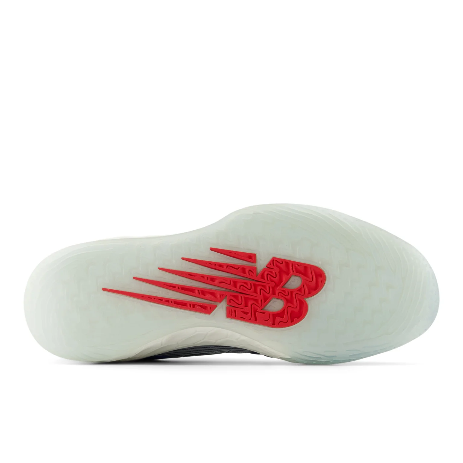 New Balance Mens Fresh Foam X CT-Rally (D) Width All-Court - Image 12