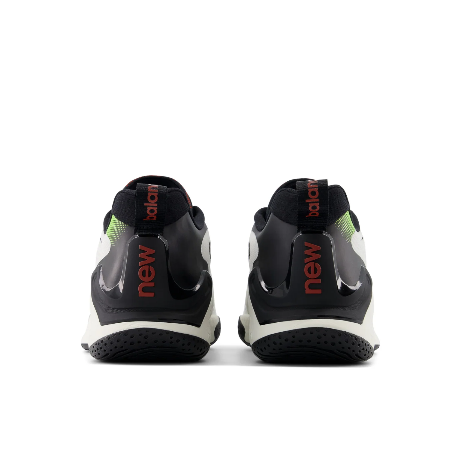New Balance Mens Fresh Foam X CT-Rally (D) Width All-Court - Image 23