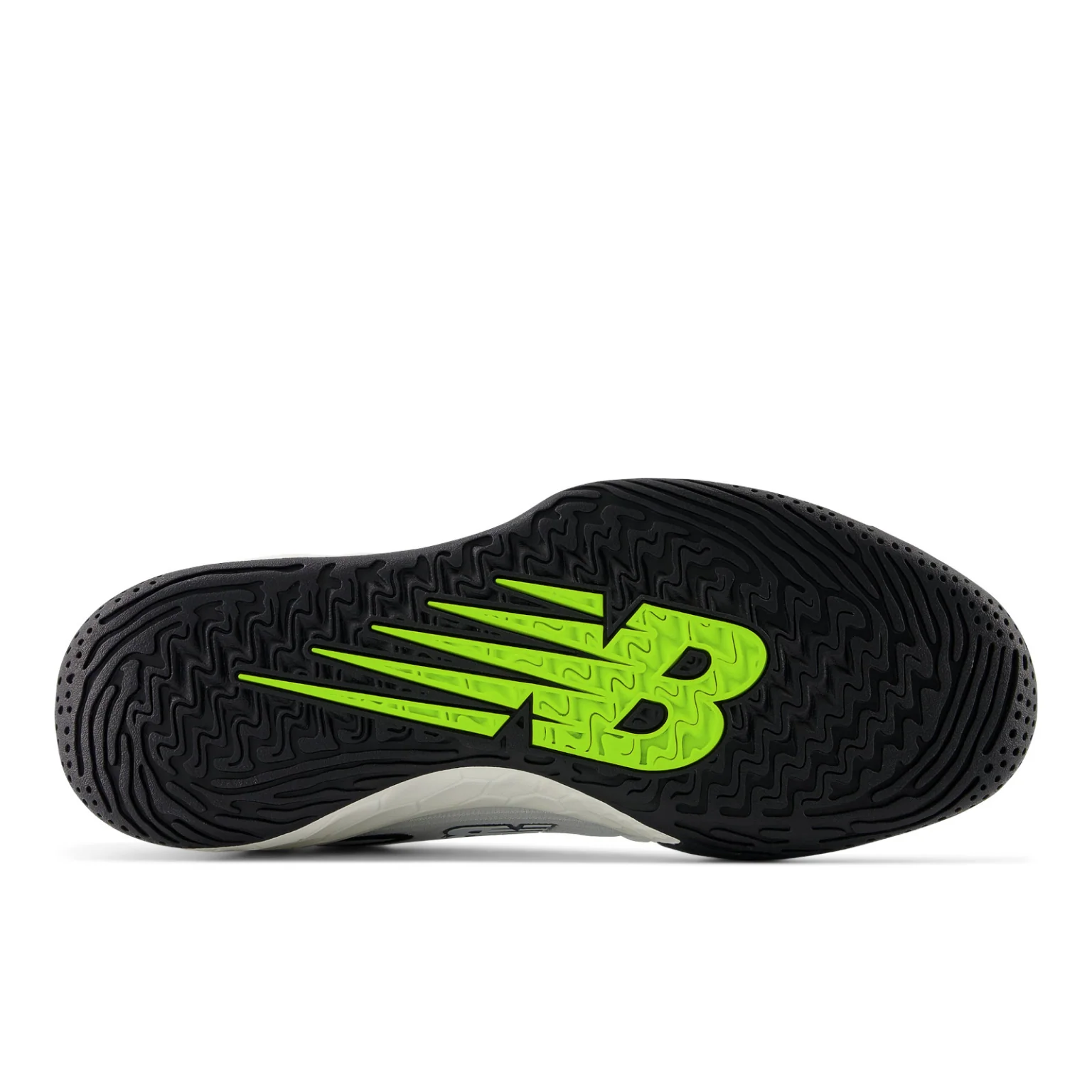 New Balance Mens Fresh Foam X CT-Rally (D) Width All-Court - Image 24