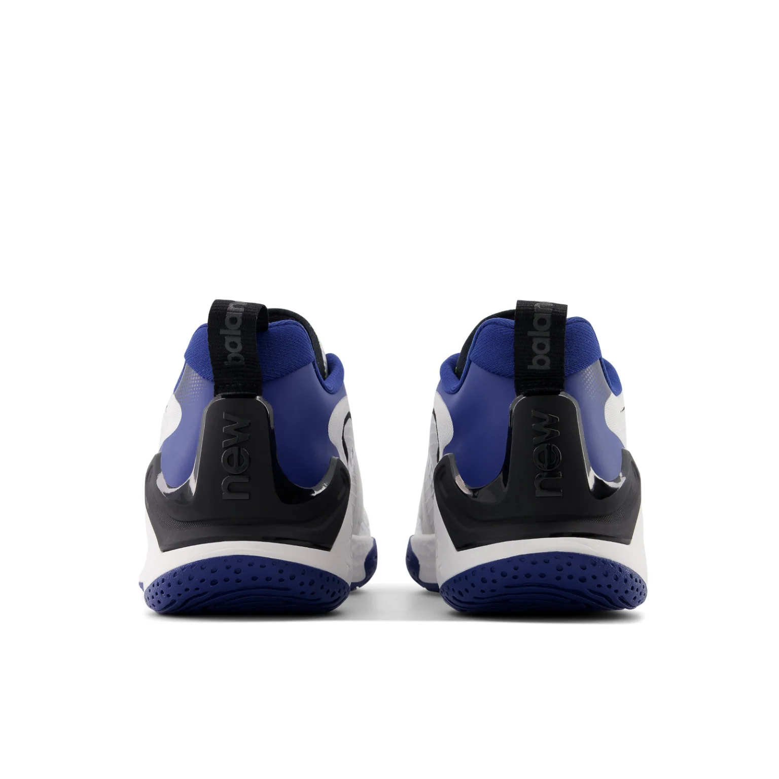 New Balance Mens Fresh Foam X CT-Rally (D) Width All-Court - Image 29