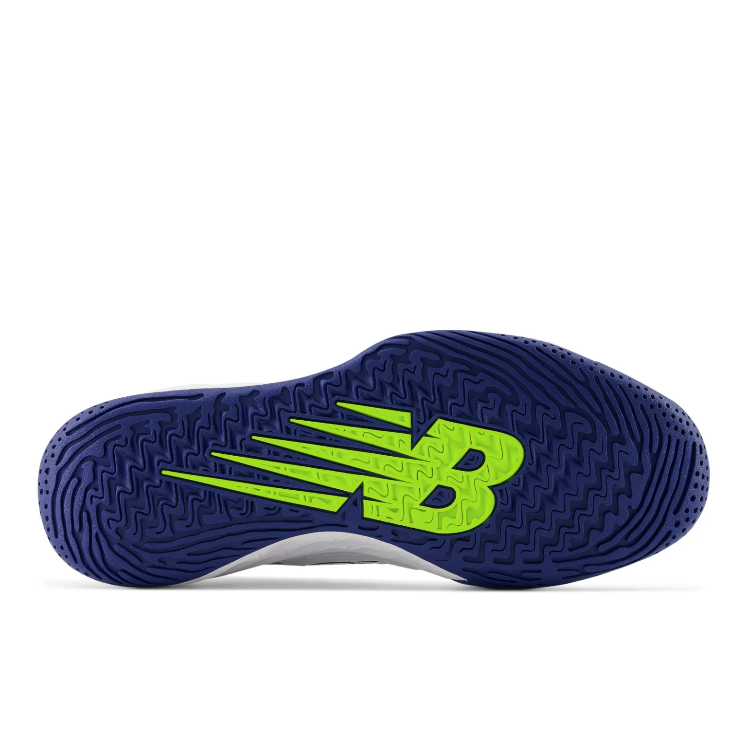 New Balance Mens Fresh Foam X CT-Rally (D) Width All-Court - Image 30