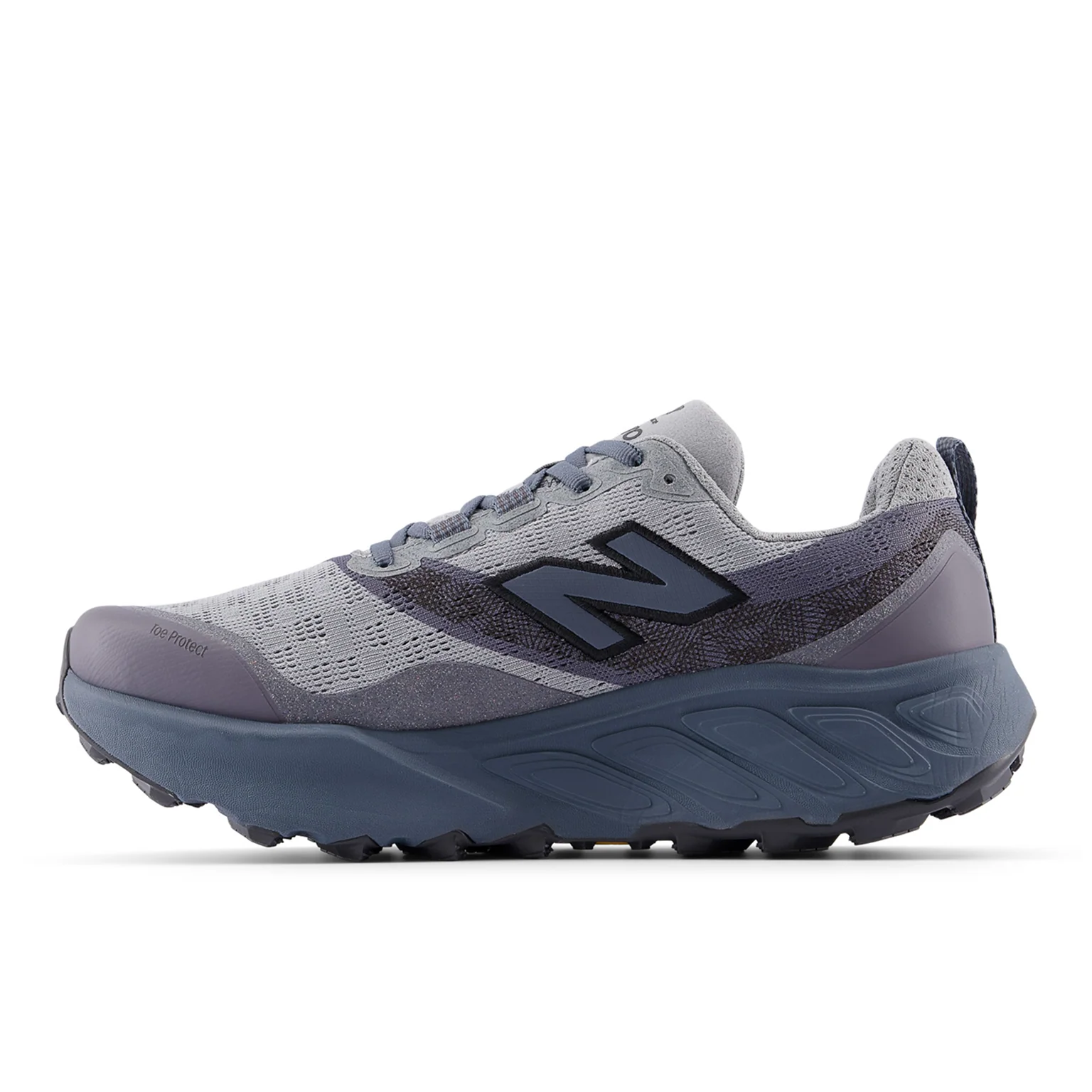 New Balance Mens Fresh Foam X Hierro V9 - Image 7