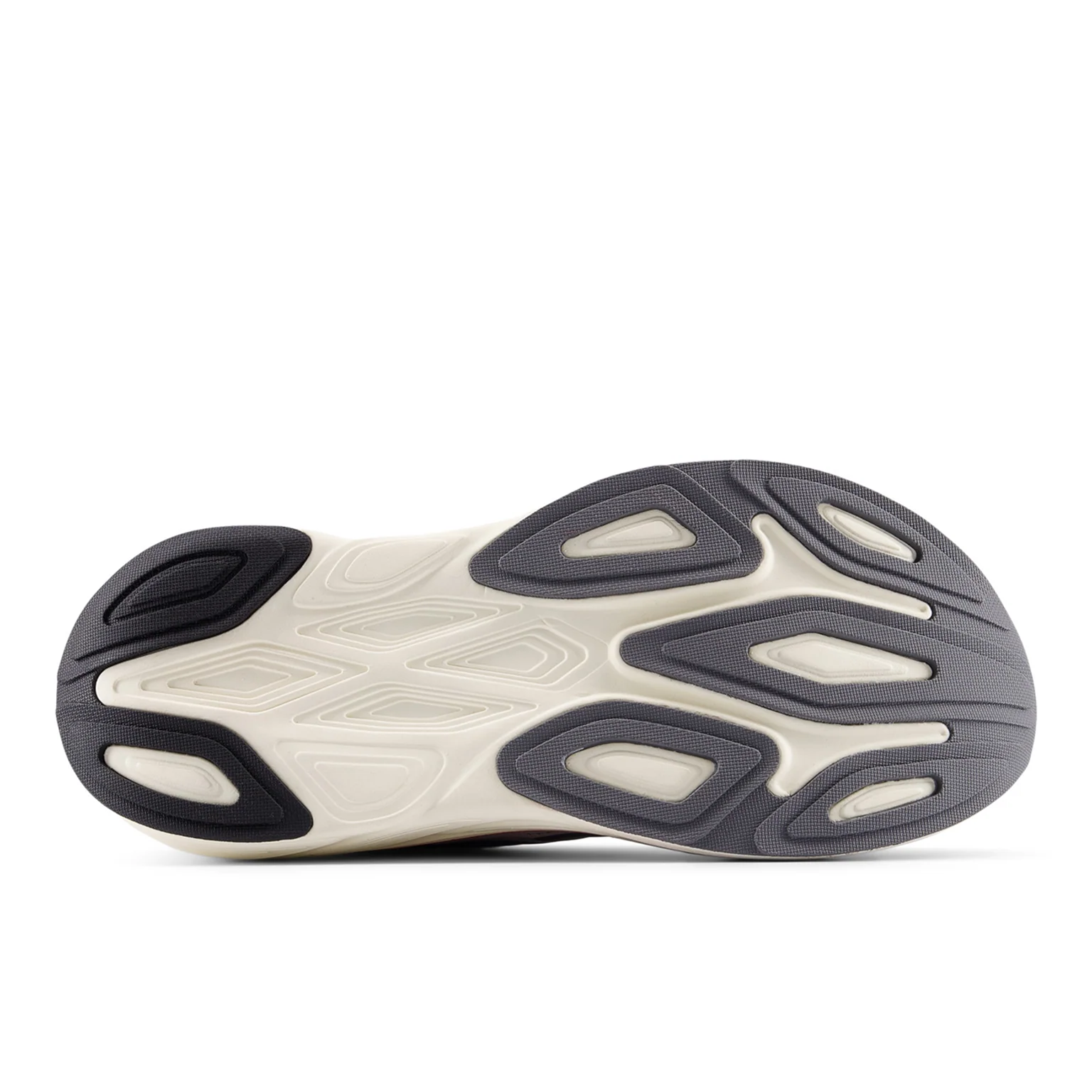 New Balance Mens Fresh Foam X More V6 Running - Image 10