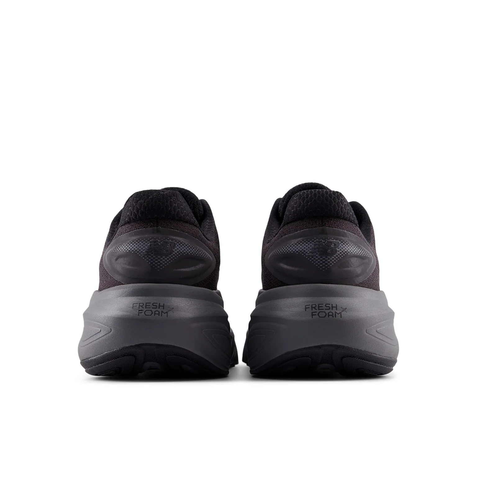 New Balance Mens Fresh Foam X More V6 Running - Image 5