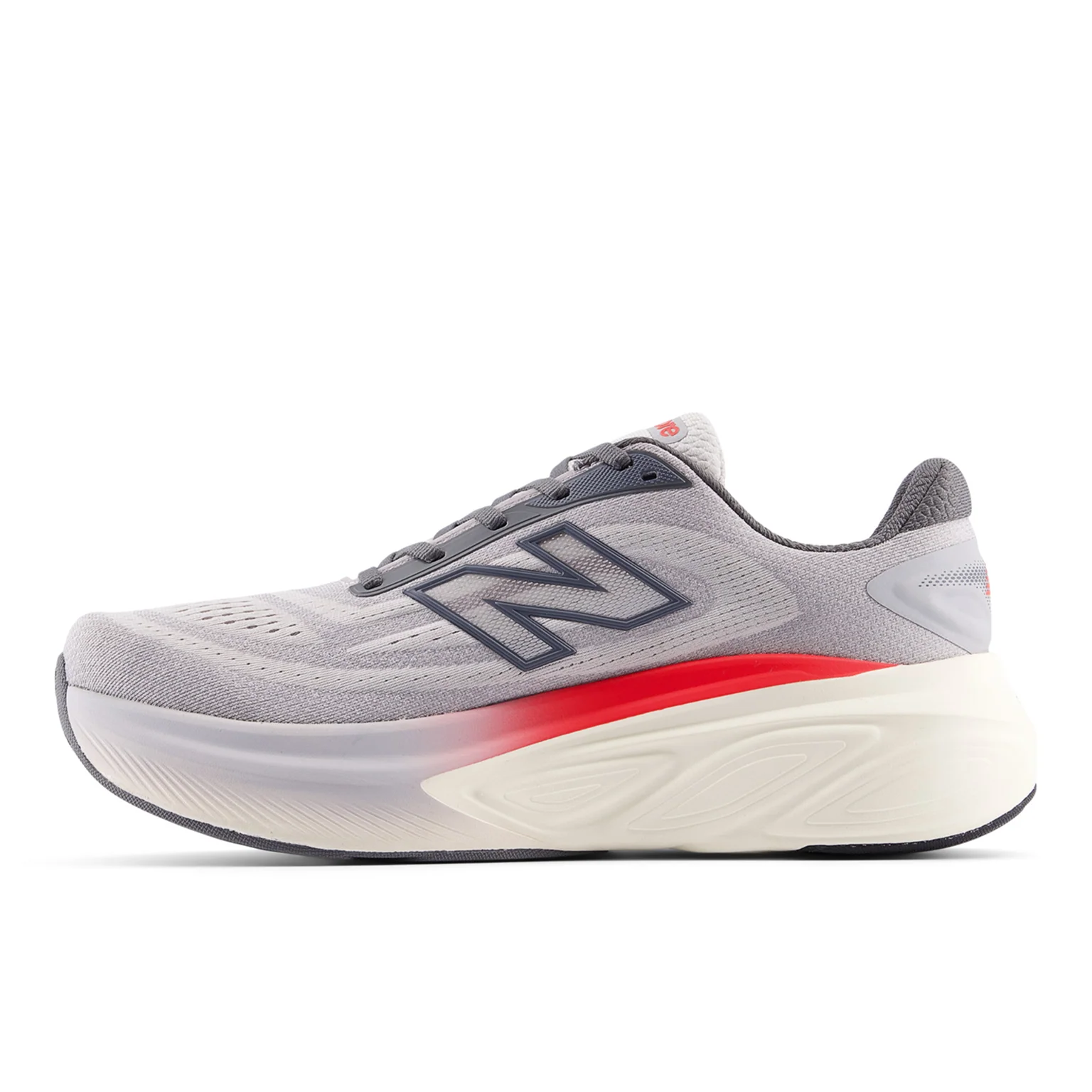 New Balance Mens Fresh Foam X More V6 Running - Image 7