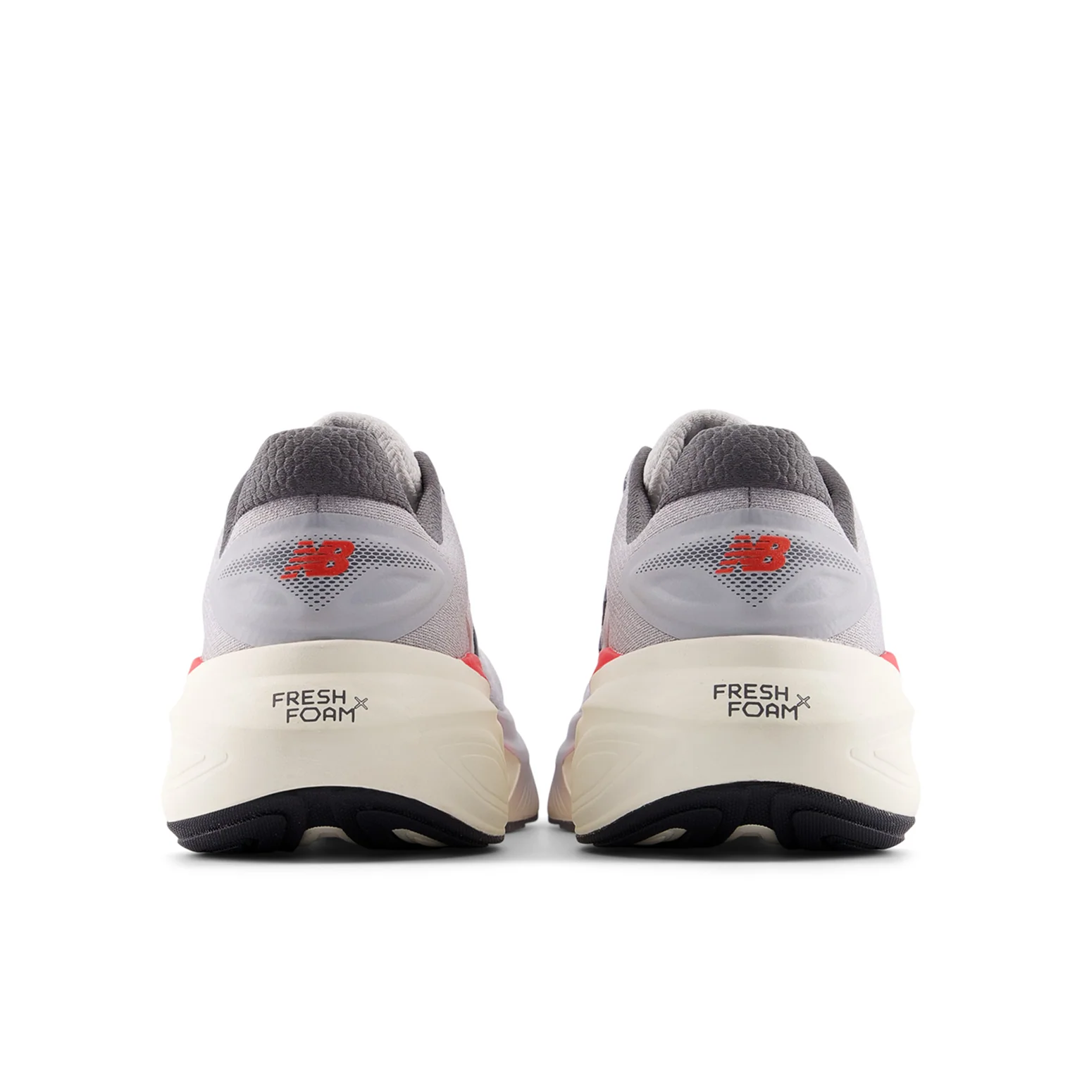 New Balance Mens Fresh Foam X More V6 Running - Image 9
