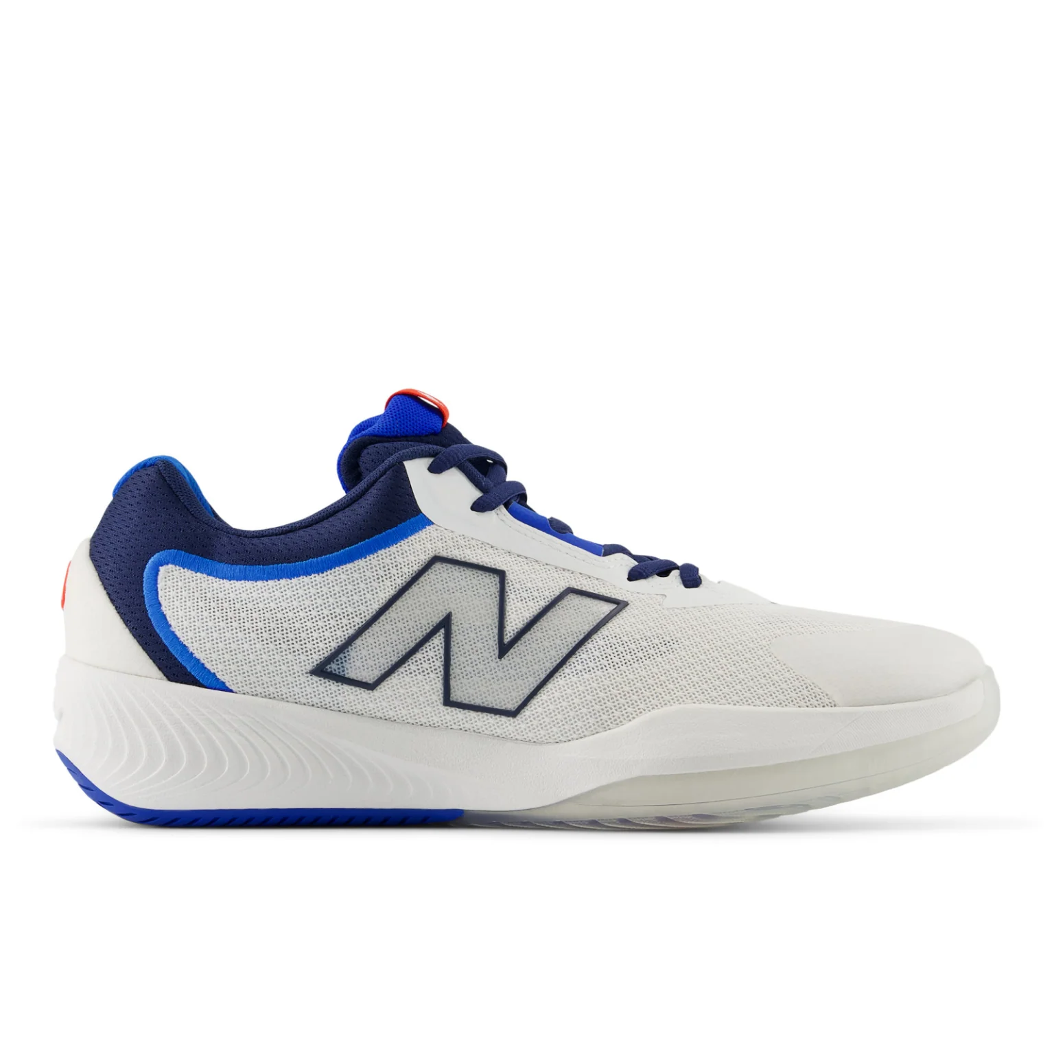 New Balance Mens FuelCell 996 V6 Pickleball