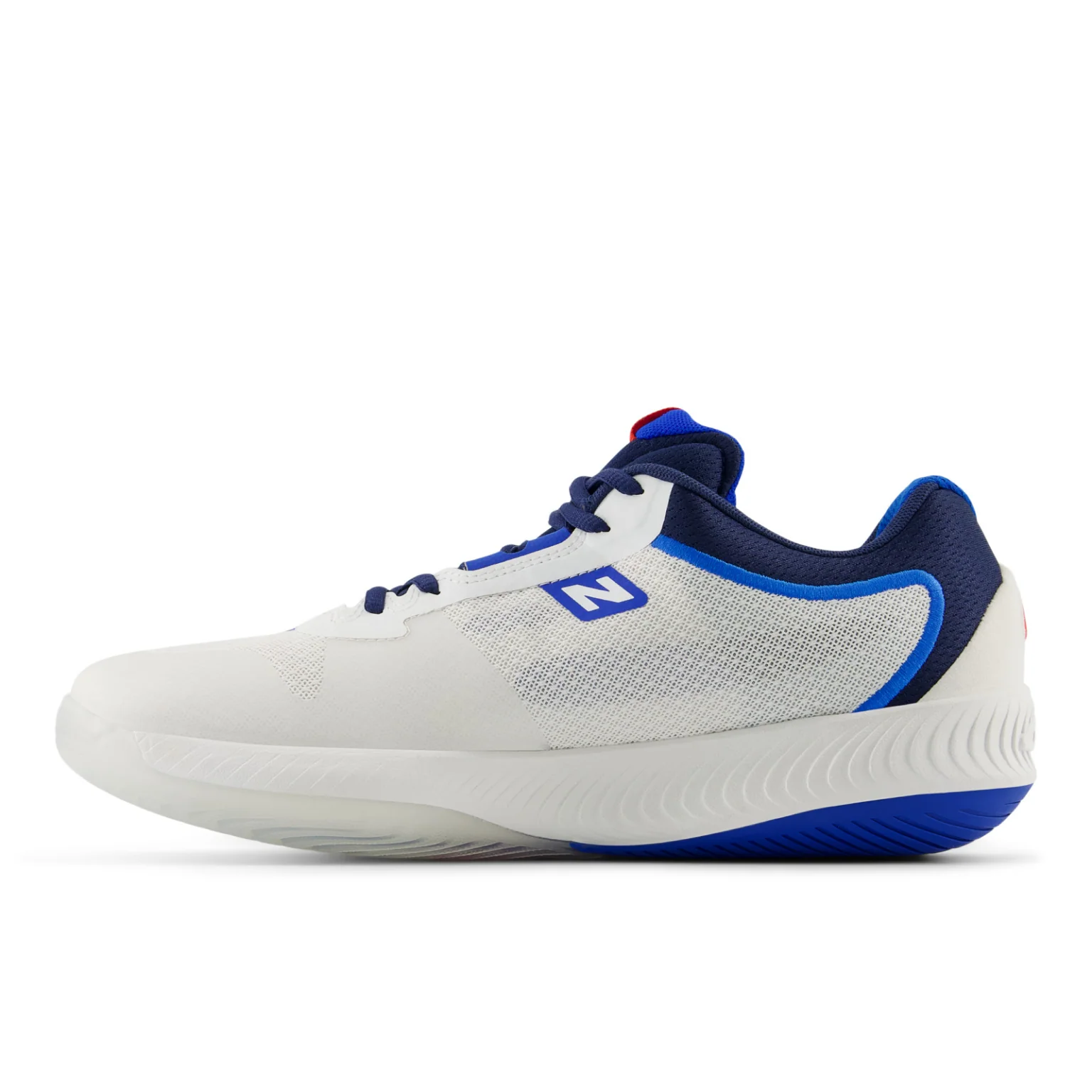 New Balance Mens FuelCell 996 V6 Pickleball - Image 2