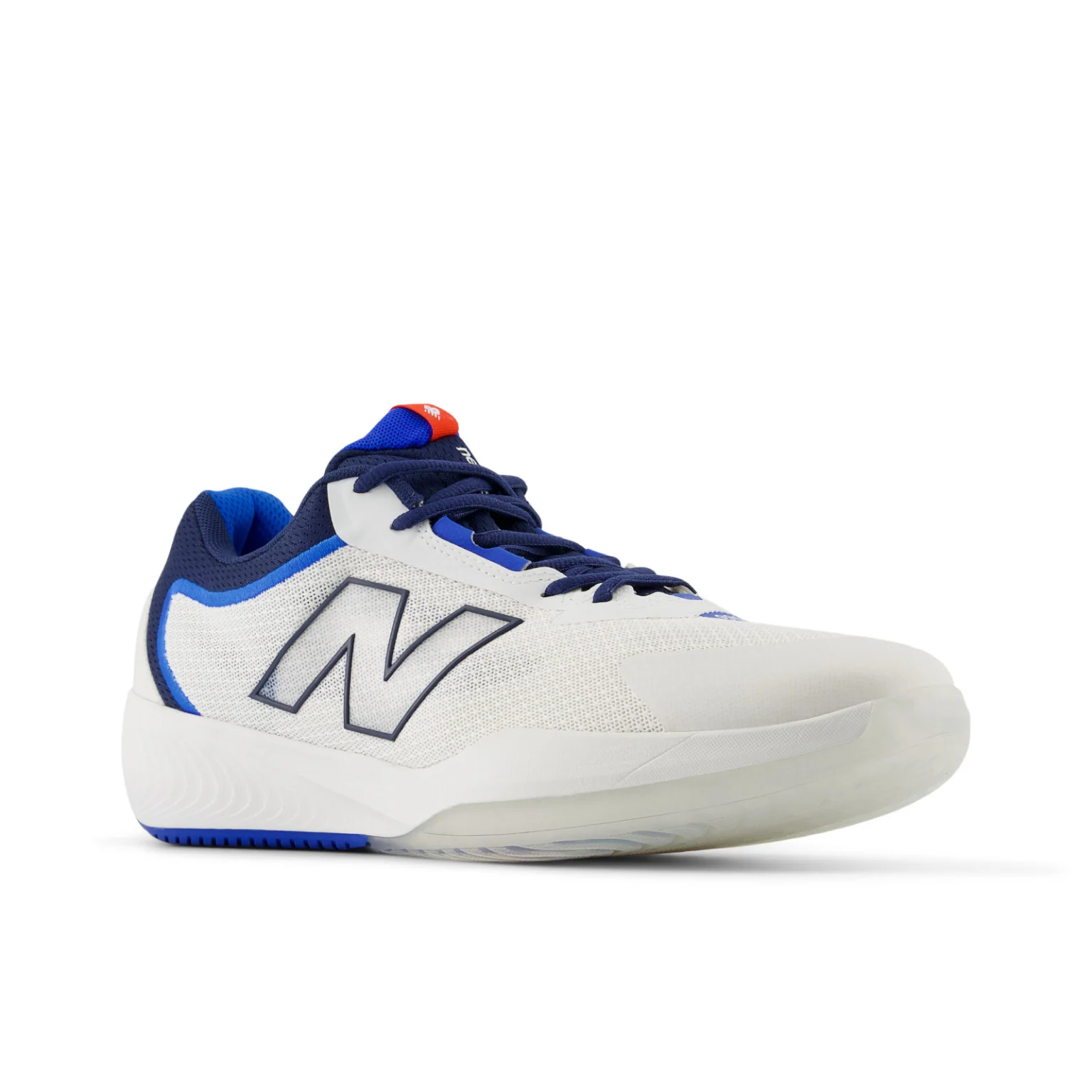 New Balance Mens FuelCell 996 V6 Pickleball - Image 3