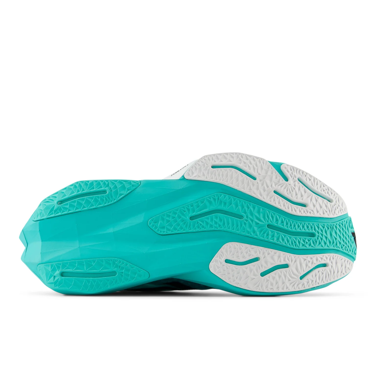 New Balance Mens FuelCell Rebel V4 Running - Image 10