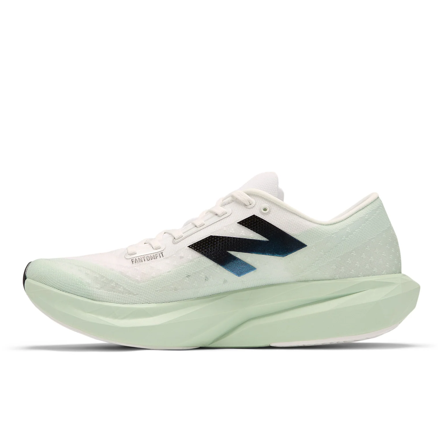 New Balance Mens FuelCell Rebel V4 Running - Image 12