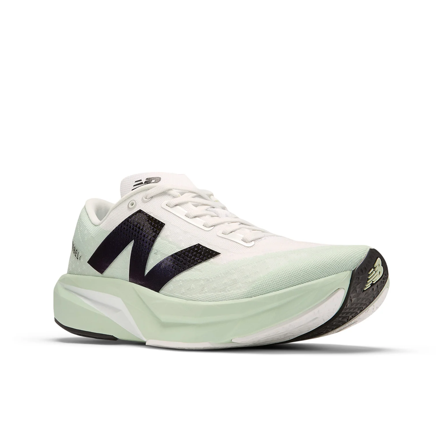 New Balance Mens FuelCell Rebel V4 Running - Image 13