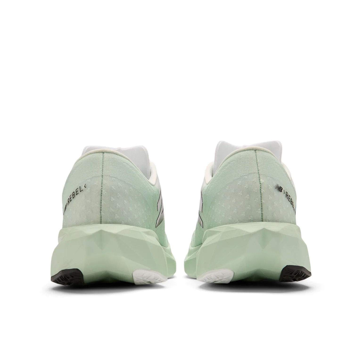 New Balance Mens FuelCell Rebel V4 Running - Image 14