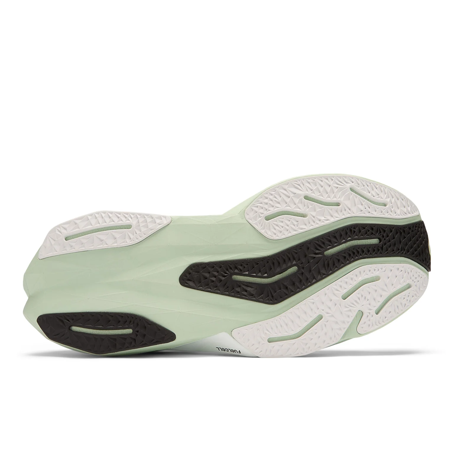 New Balance Mens FuelCell Rebel V4 Running - Image 15
