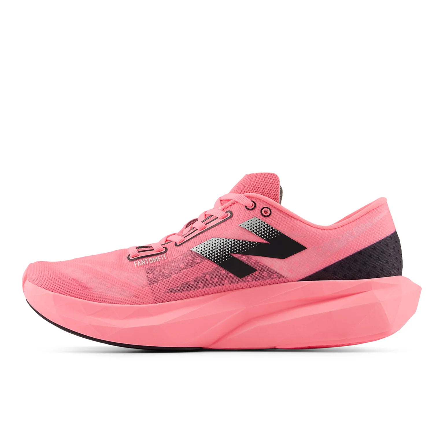New Balance Mens FuelCell Rebel V4 Running - Image 17