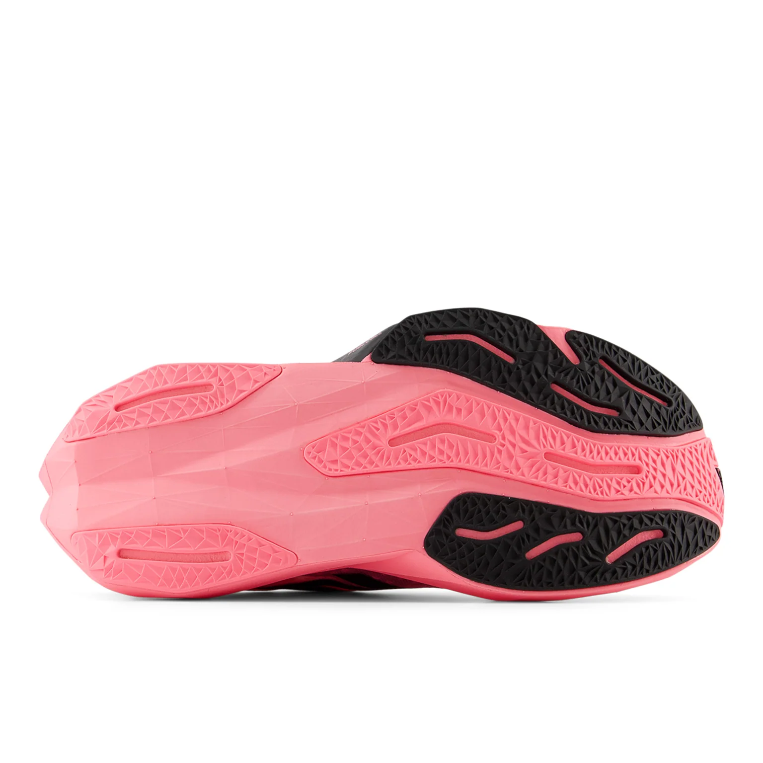 New Balance Mens FuelCell Rebel V4 Running - Image 19