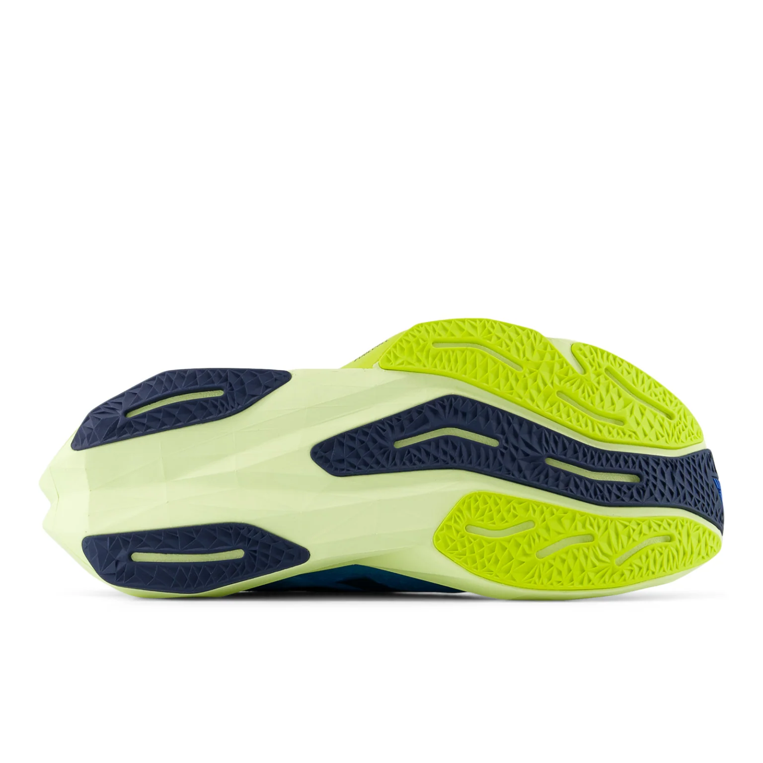 New Balance Mens FuelCell Rebel V4 Running - Image 5