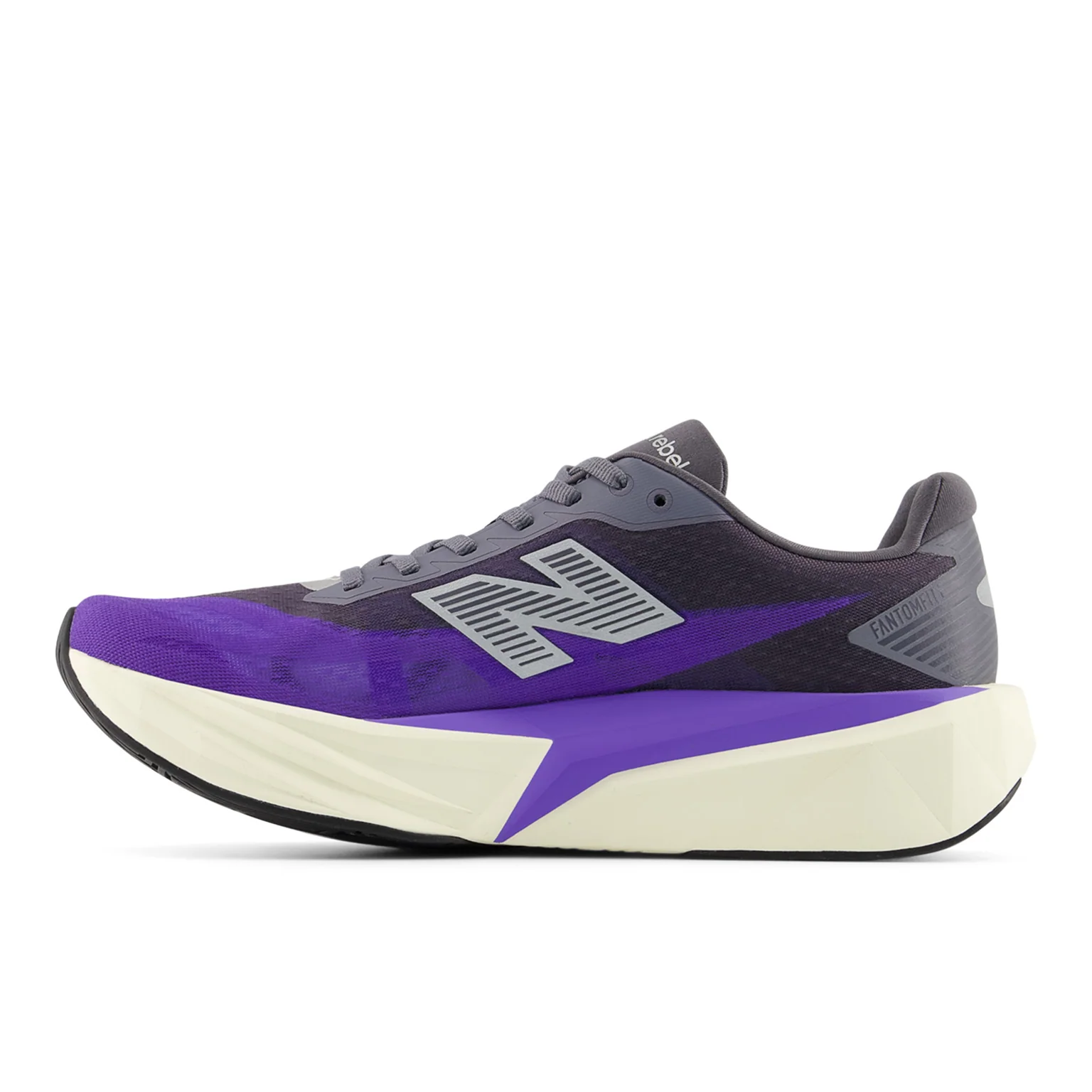 New Balance Mens FuelCell Rebel V5 Running - Image 12