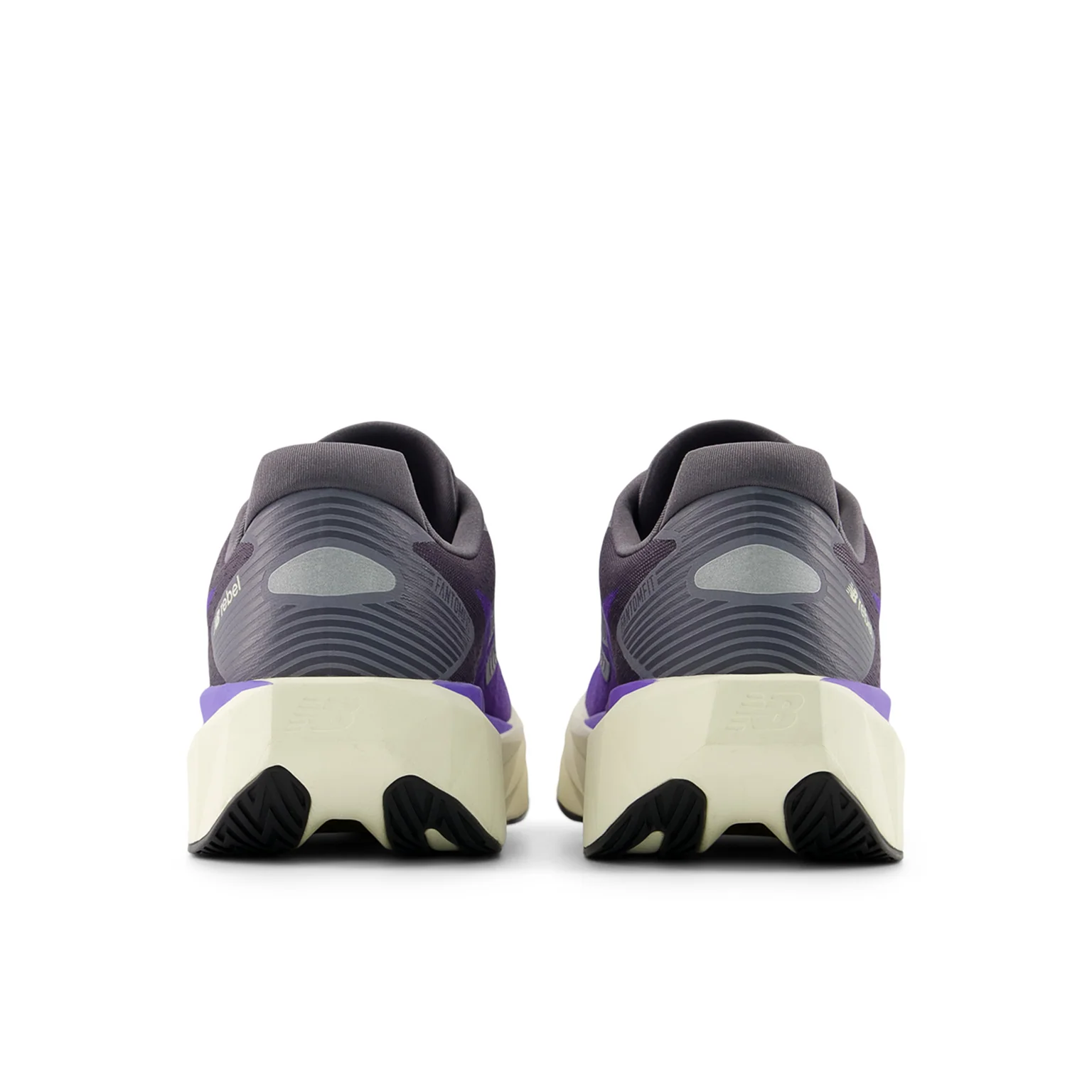 New Balance Mens FuelCell Rebel V5 Running - Image 14