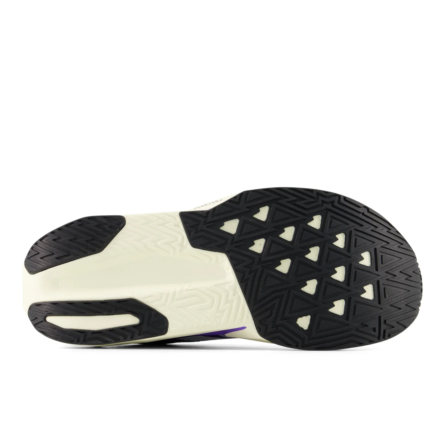 New Balance Mens FuelCell Rebel V5 Running - Image 15