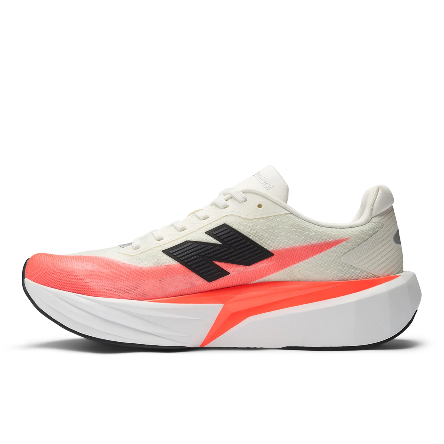New Balance Mens FuelCell Rebel V5 Running - Image 2