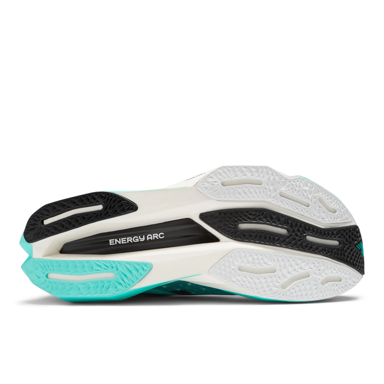 New Balance Mens FuelCell SuperComp Elite V4 Running - Image 10