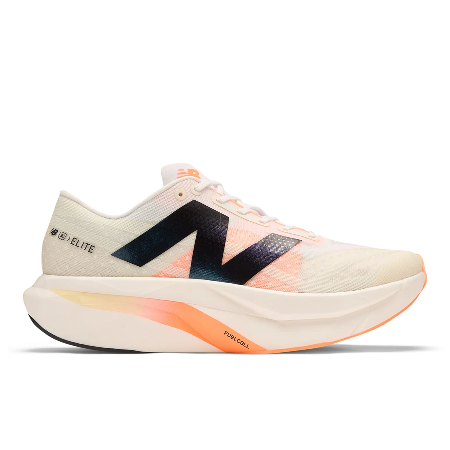 New Balance Mens FuelCell SuperComp Elite V4 Running - Image 11