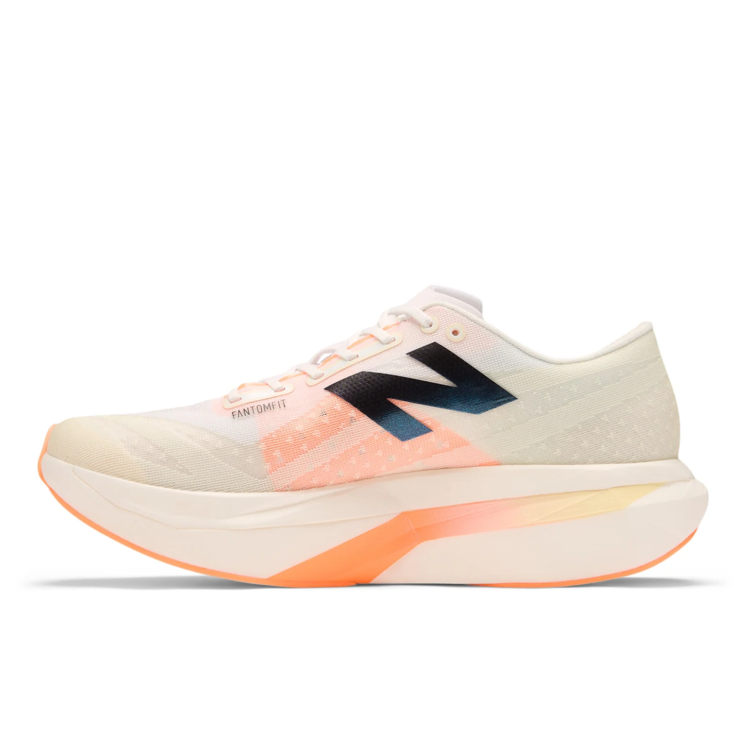 New Balance Mens FuelCell SuperComp Elite V4 Running - Image 12