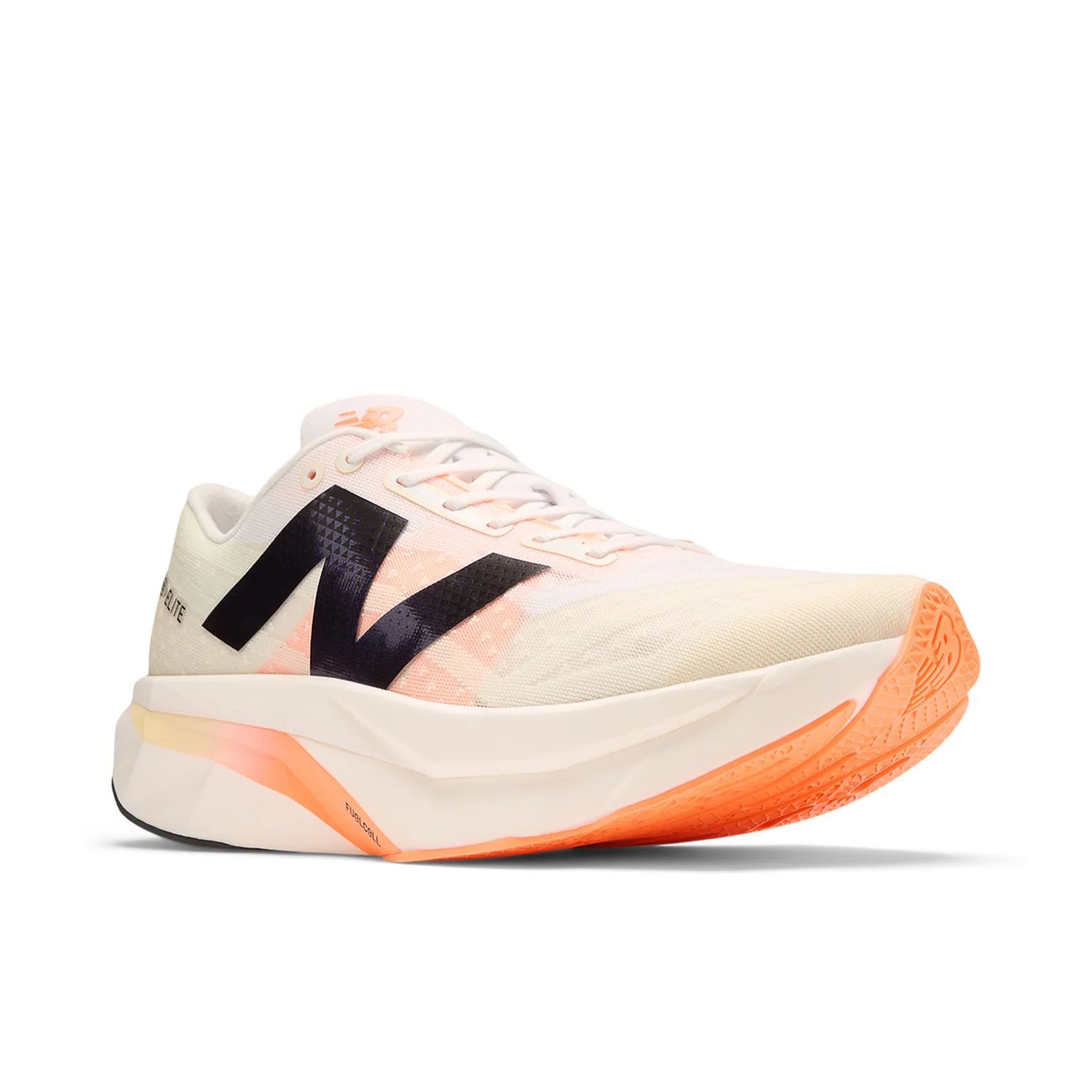 New Balance Mens FuelCell SuperComp Elite V4 Running - Image 13