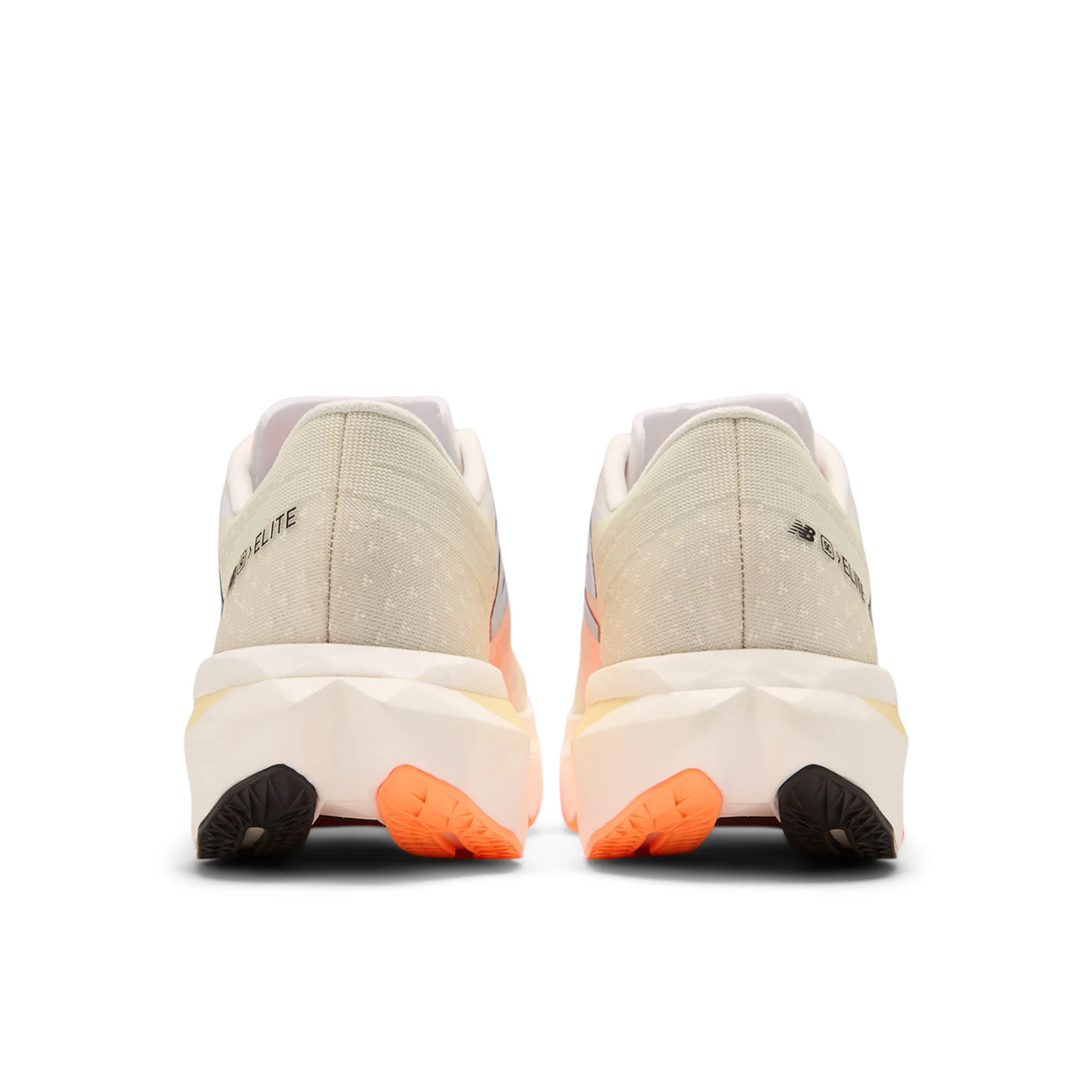 New Balance Mens FuelCell SuperComp Elite V4 Running - Image 14