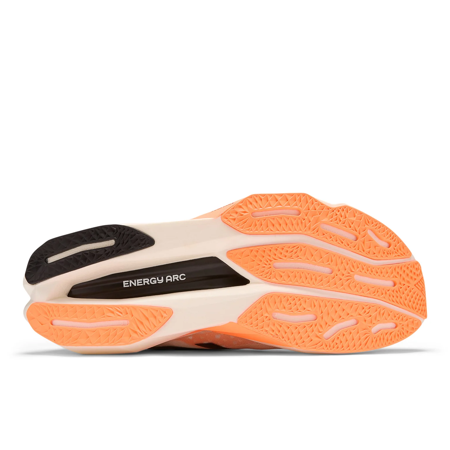 New Balance Mens FuelCell SuperComp Elite V4 Running - Image 15