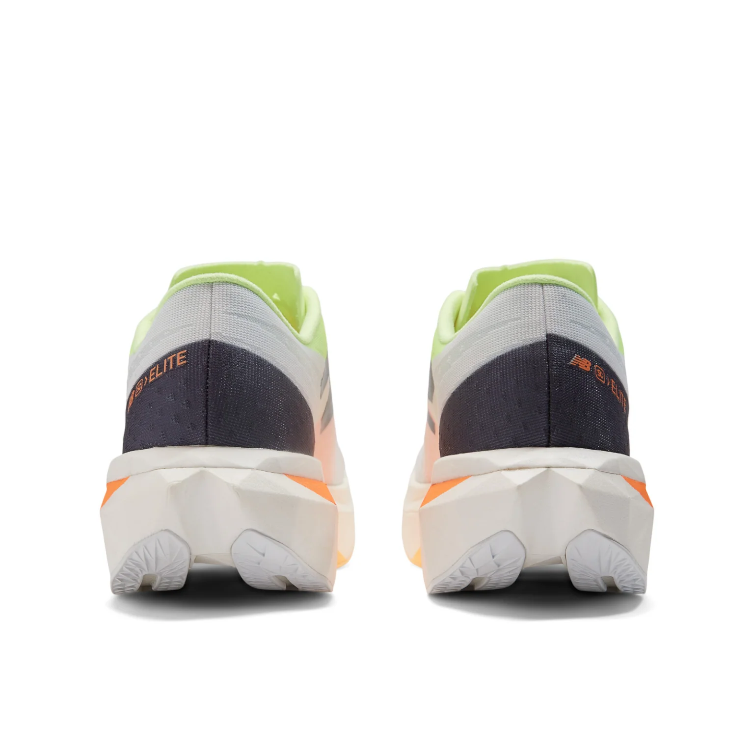 New Balance Mens FuelCell SuperComp Elite V4 Running - Image 5