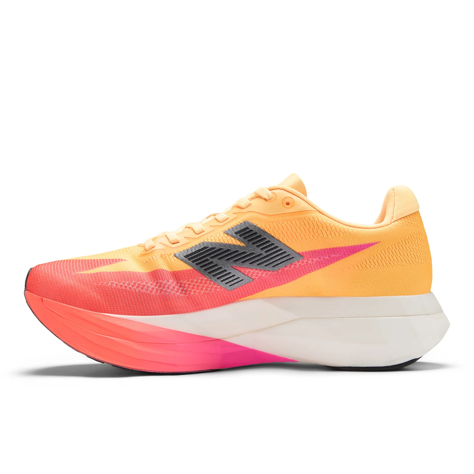 New Balance Mens FuelCell Supercomp Elite V5 Running - Image 5