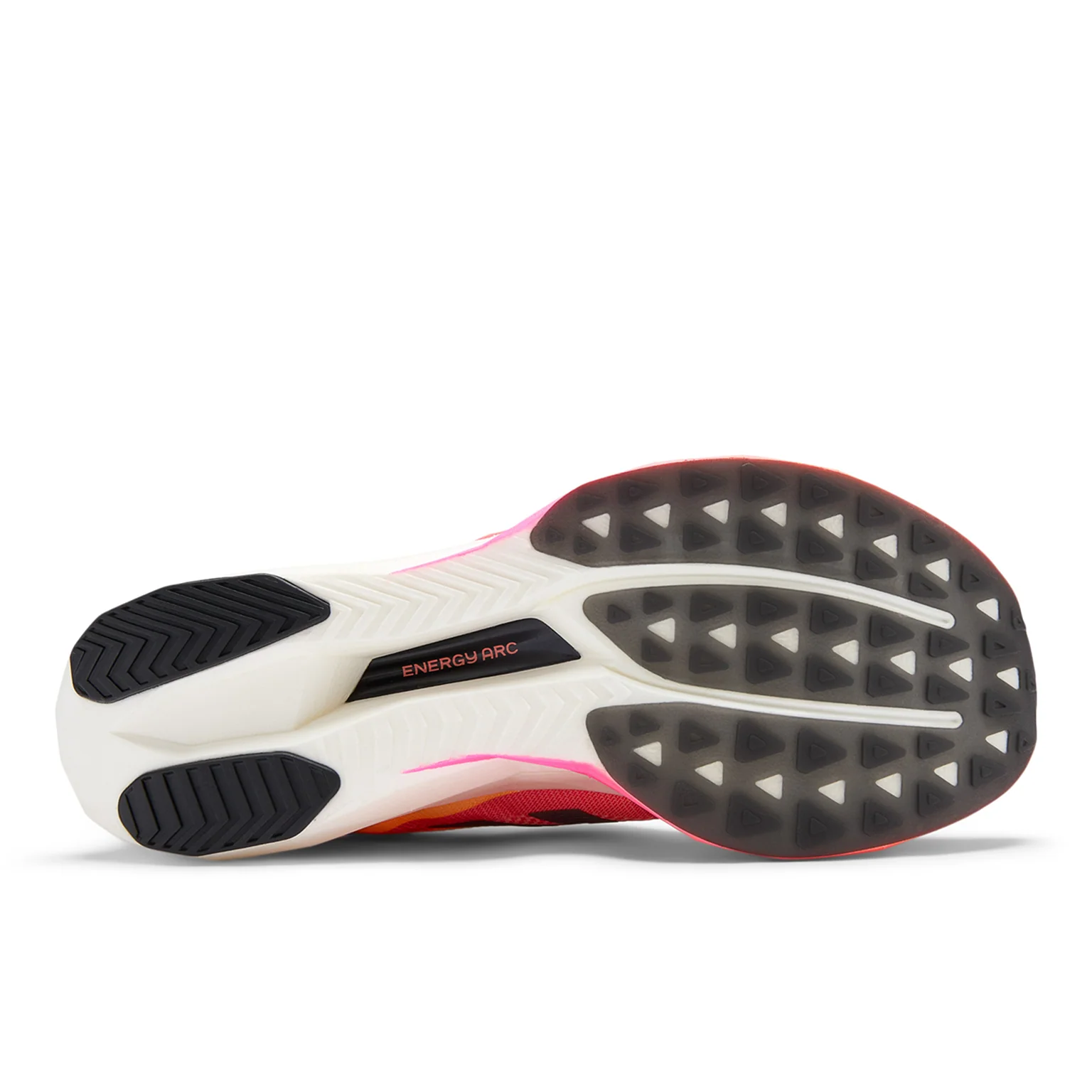 New Balance Mens FuelCell Supercomp Elite V5 Running - Image 8