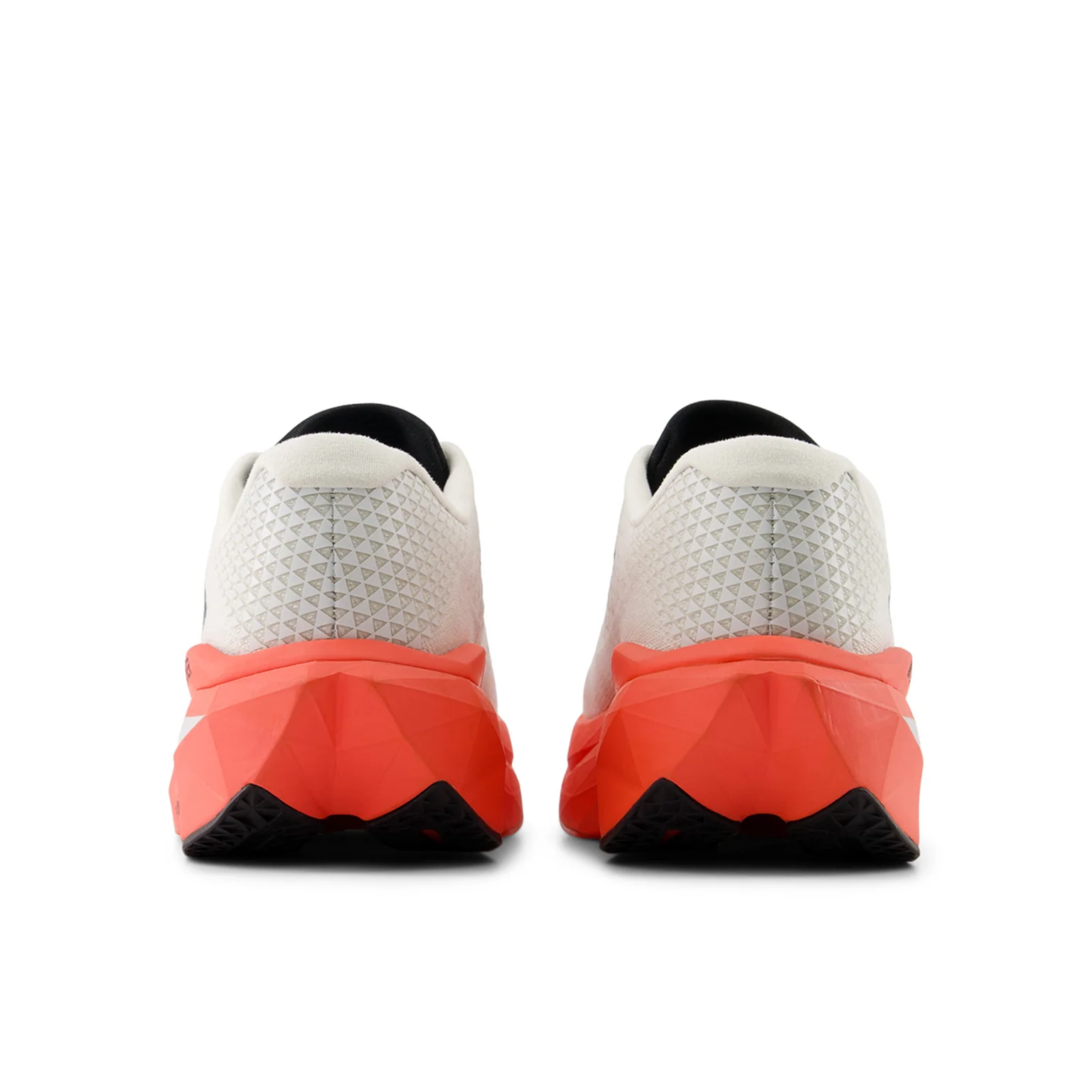 New Balance Mens FuelCell SuperComp Trainer V3 Running - Image 4