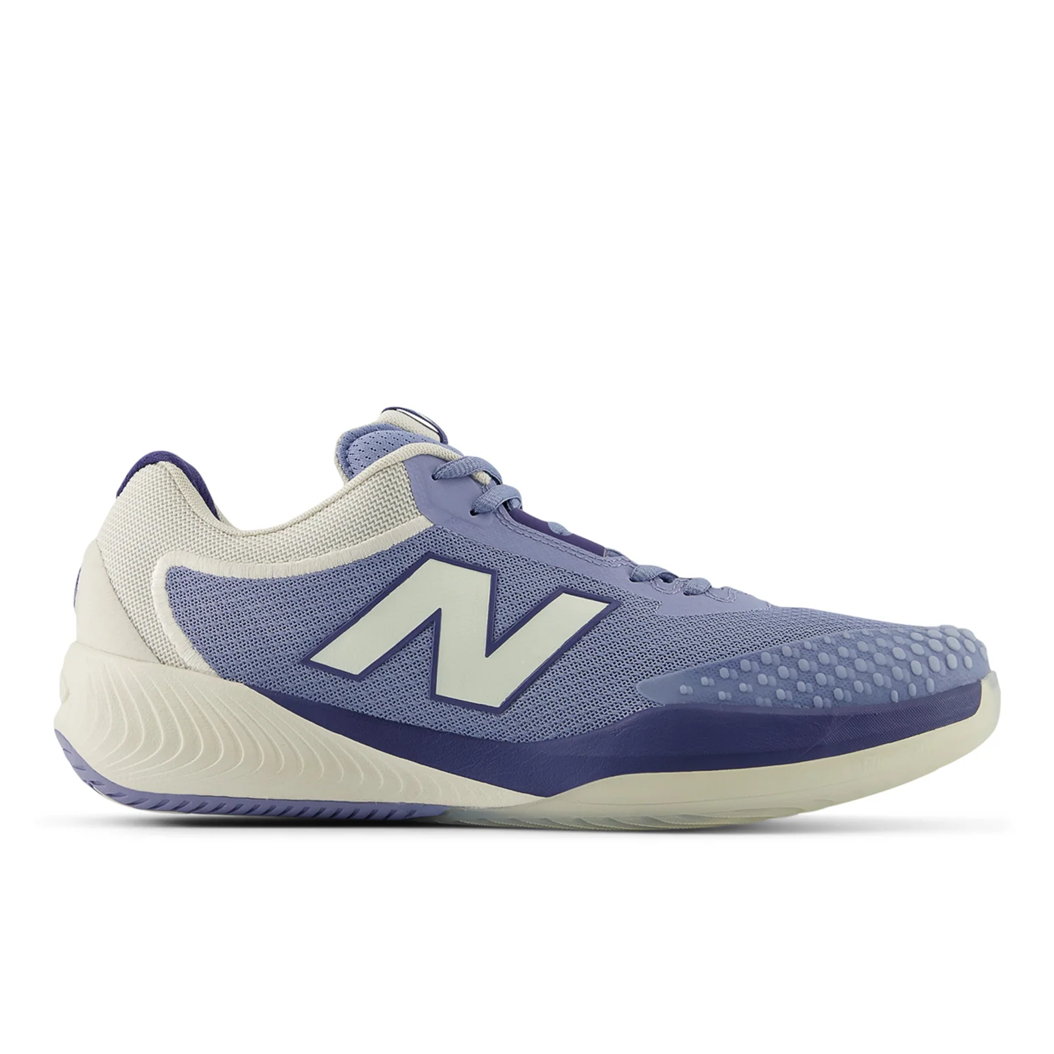 New Balance Mens FuelCell 996 V6 (D) Width All-Court - Image 14