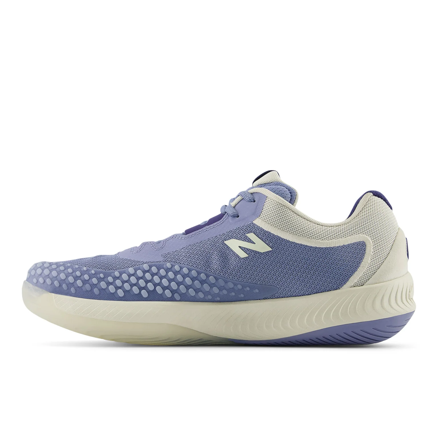 New Balance Mens FuelCell 996 V6 (D) Width All-Court - Image 15