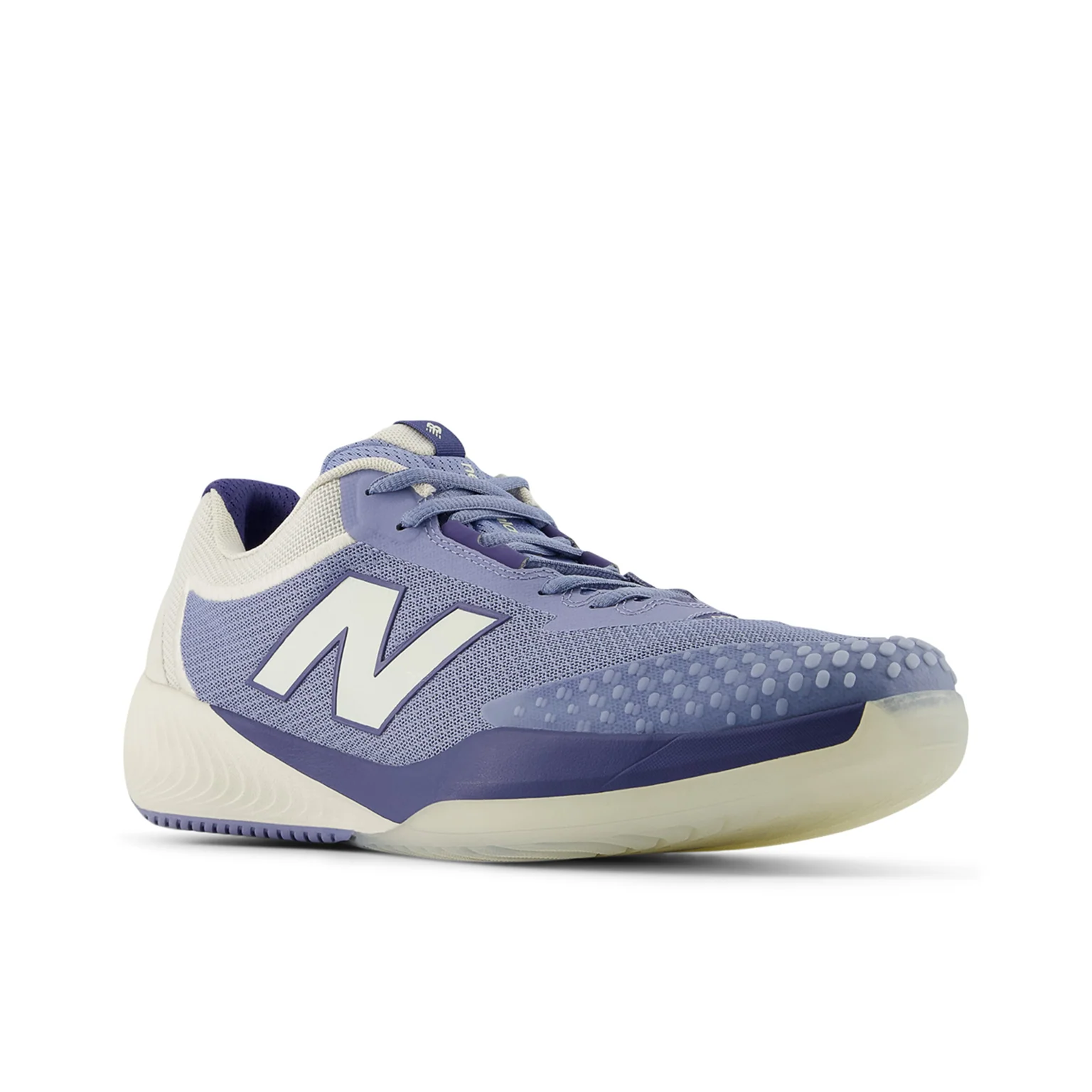 New Balance Mens FuelCell 996 V6 (D) Width All-Court - Image 16