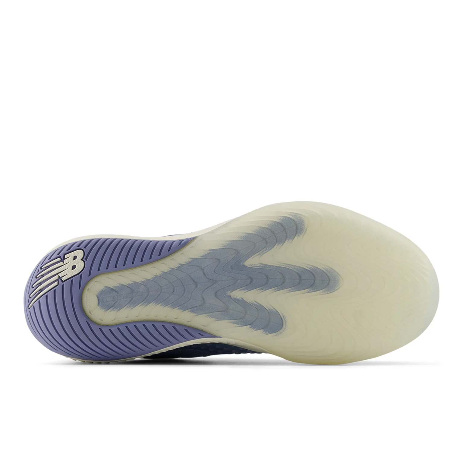 New Balance Mens FuelCell 996 V6 (D) Width All-Court - Image 18