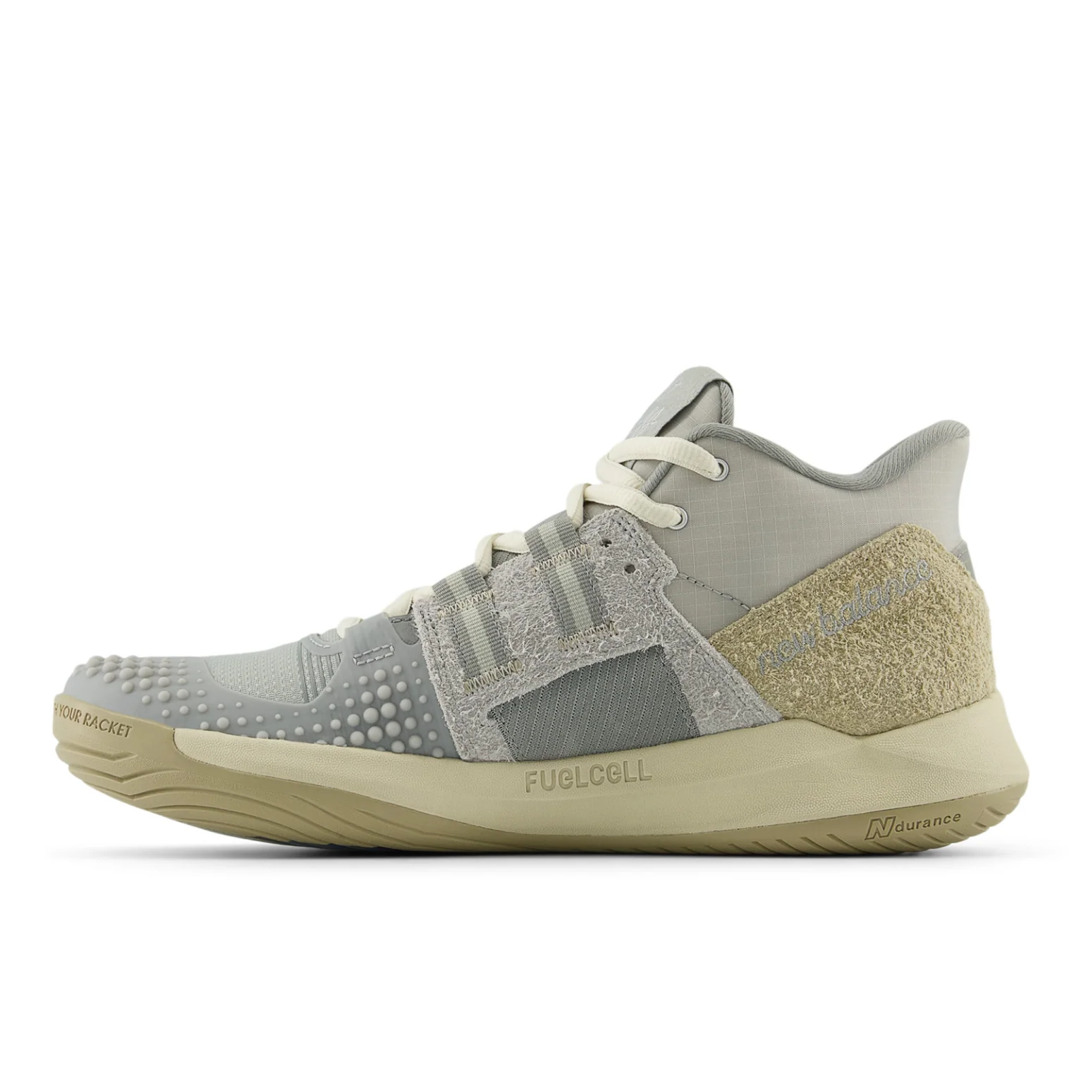 New Balance The Coco CG1 All-Court - Image 2